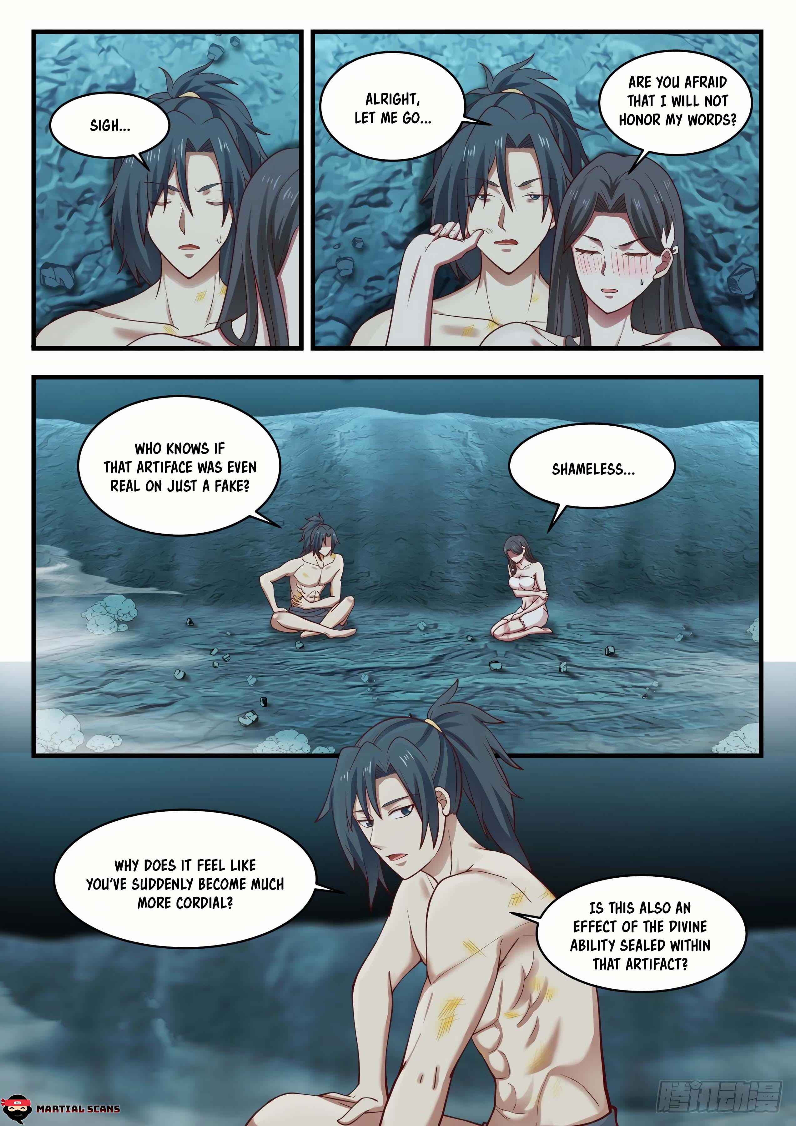 Page 6 of Chapter 922