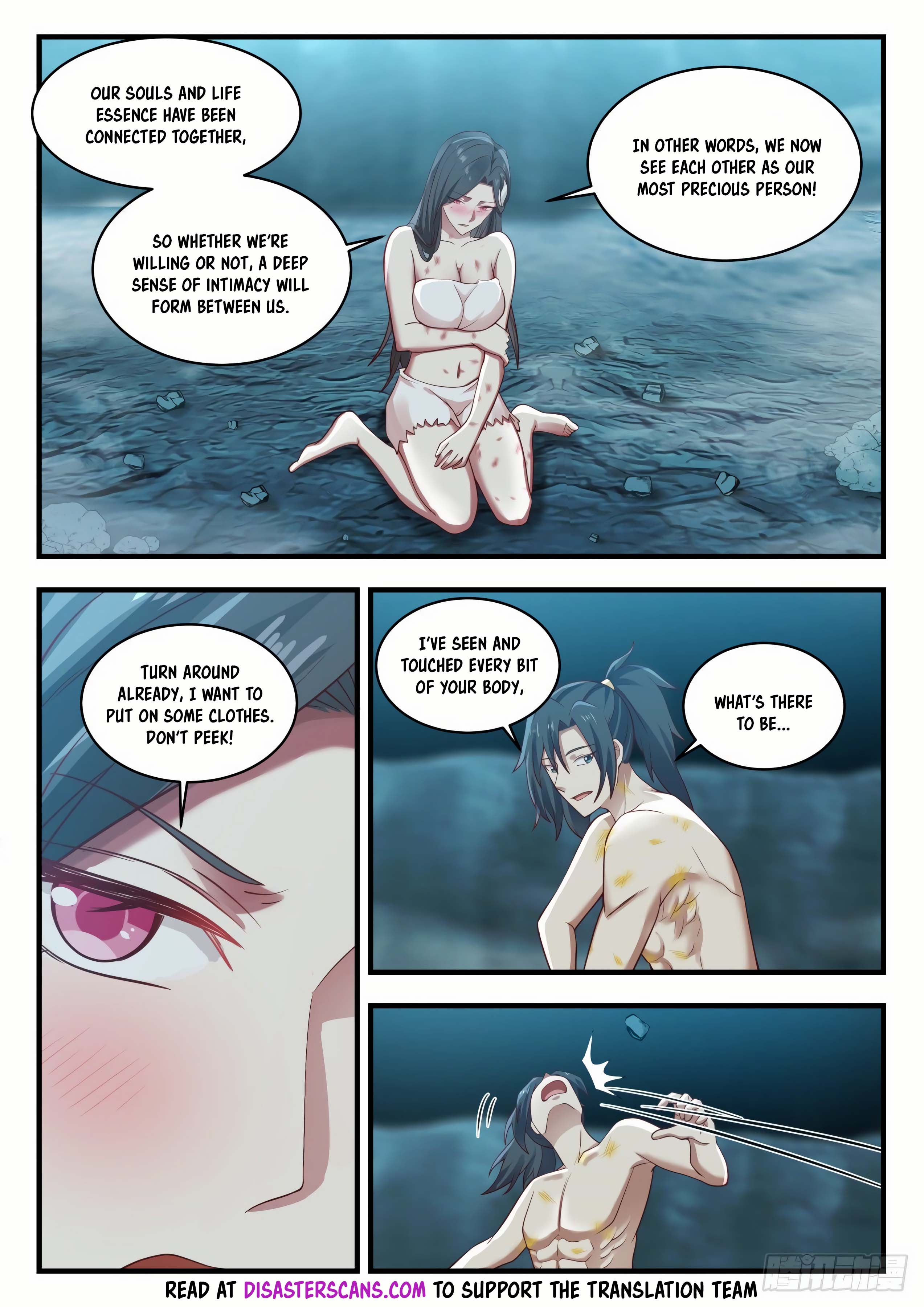 Page 7 of Chapter 922
