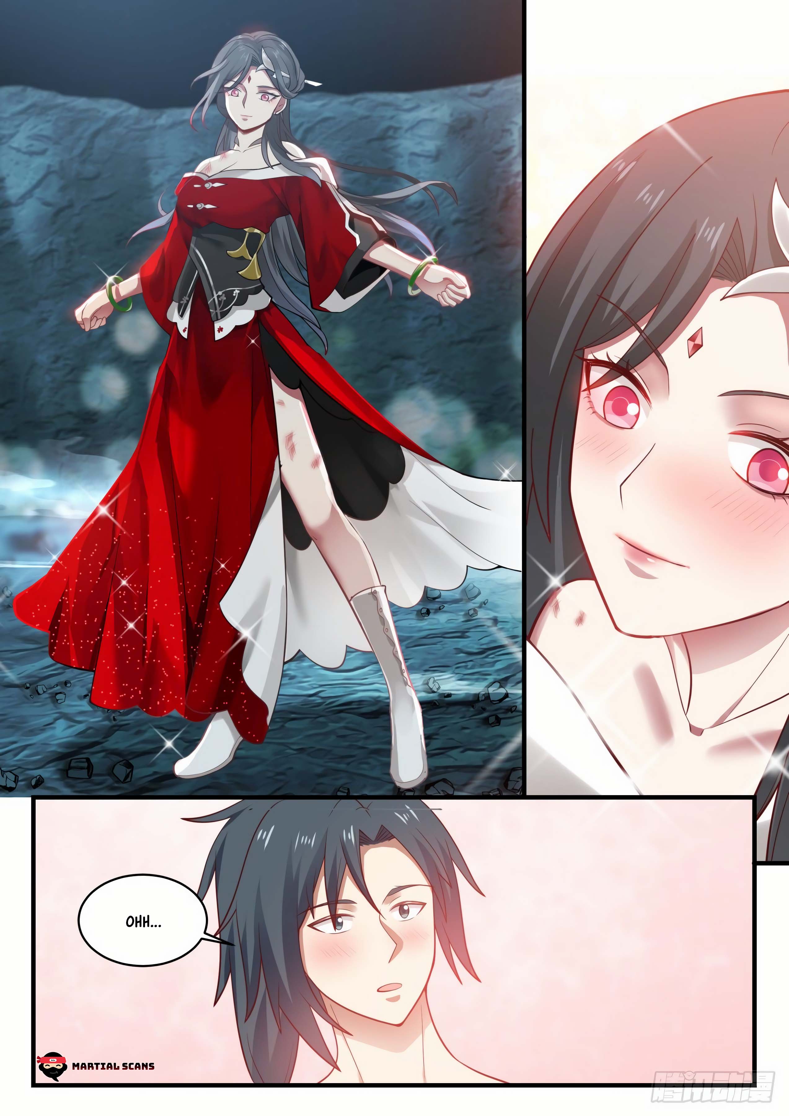 Page 9 of Chapter 922