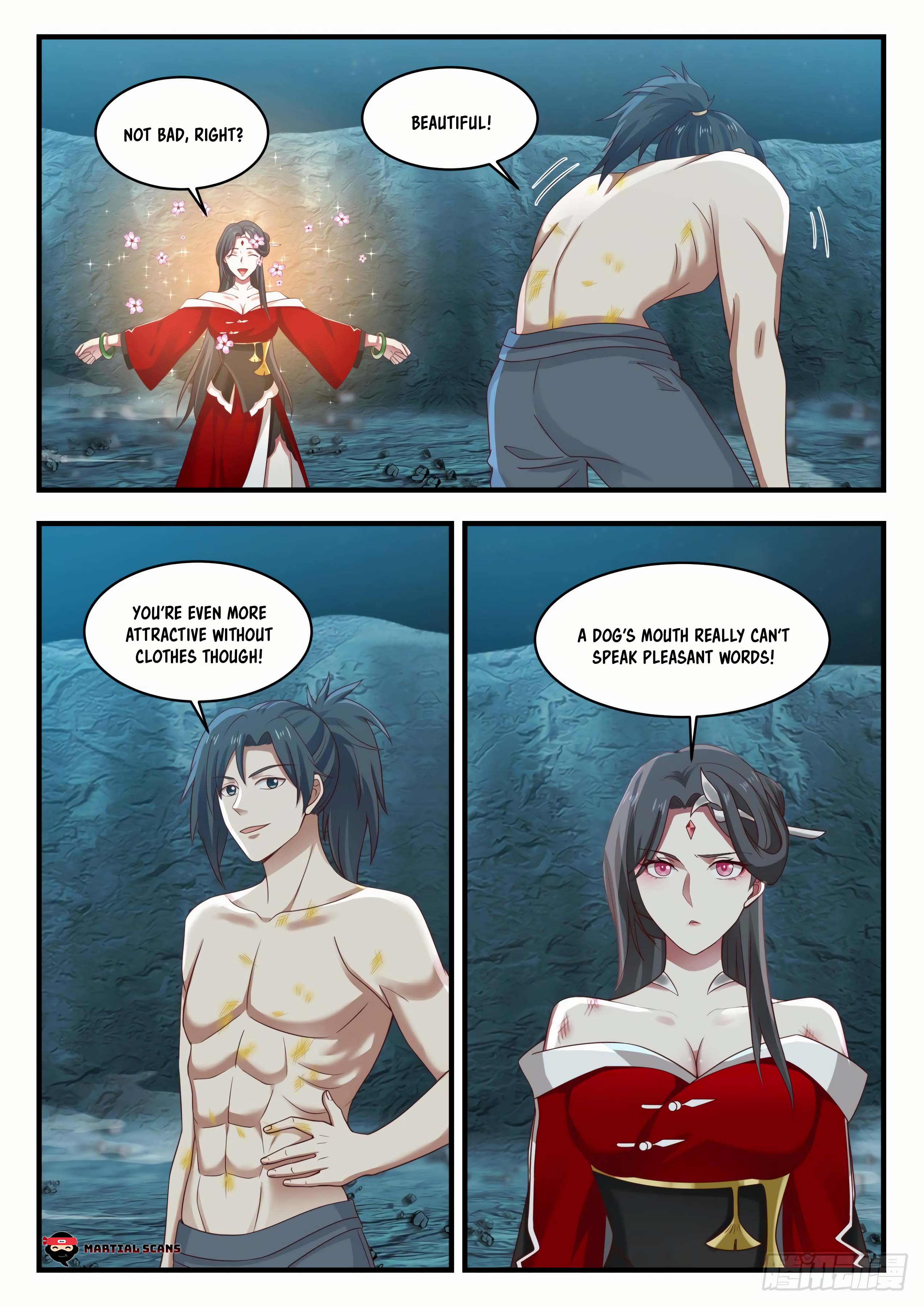 Page 10 of Chapter 922