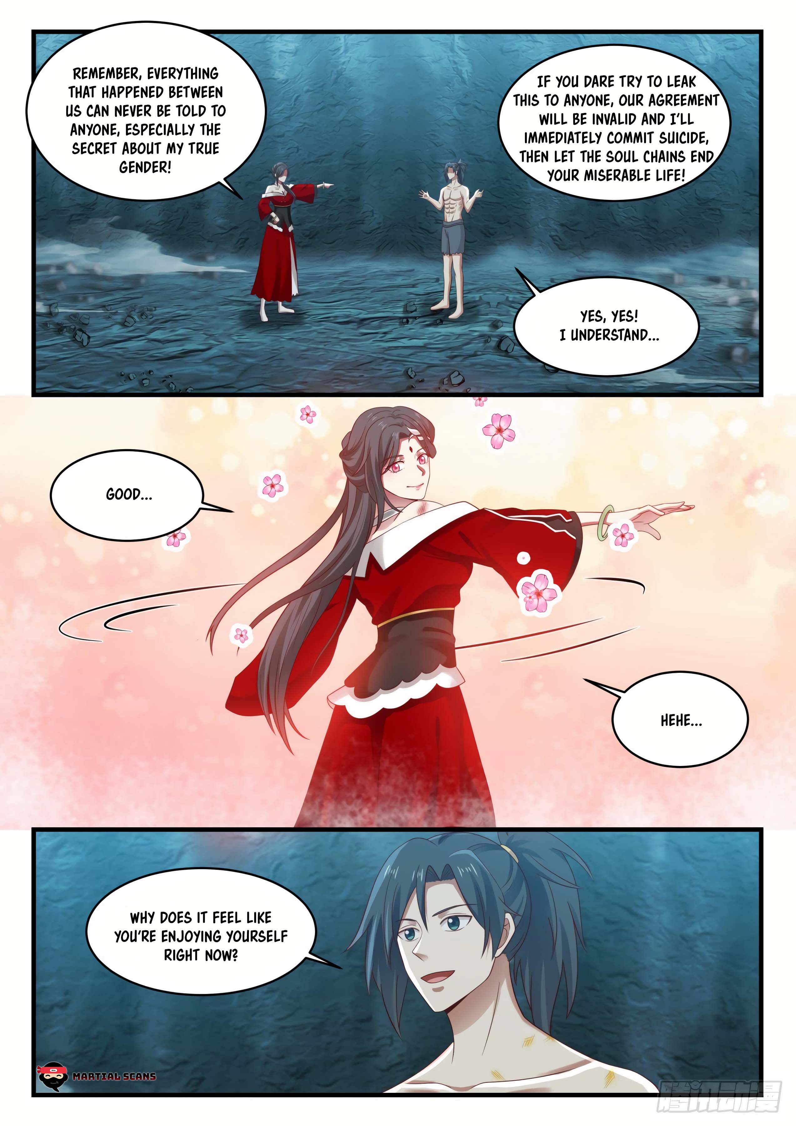 Page 11 of Chapter 922