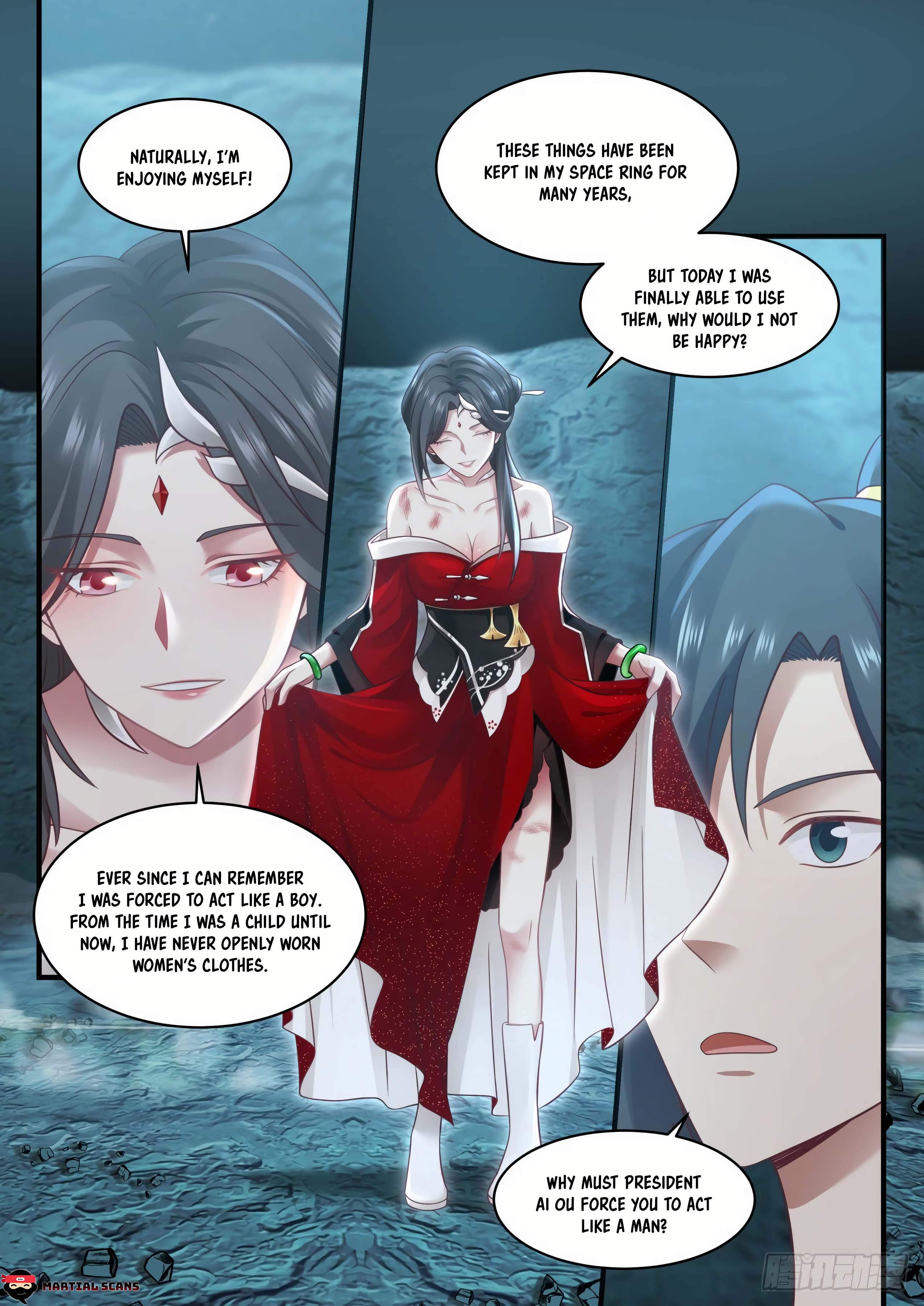 Page 12 of Chapter 922