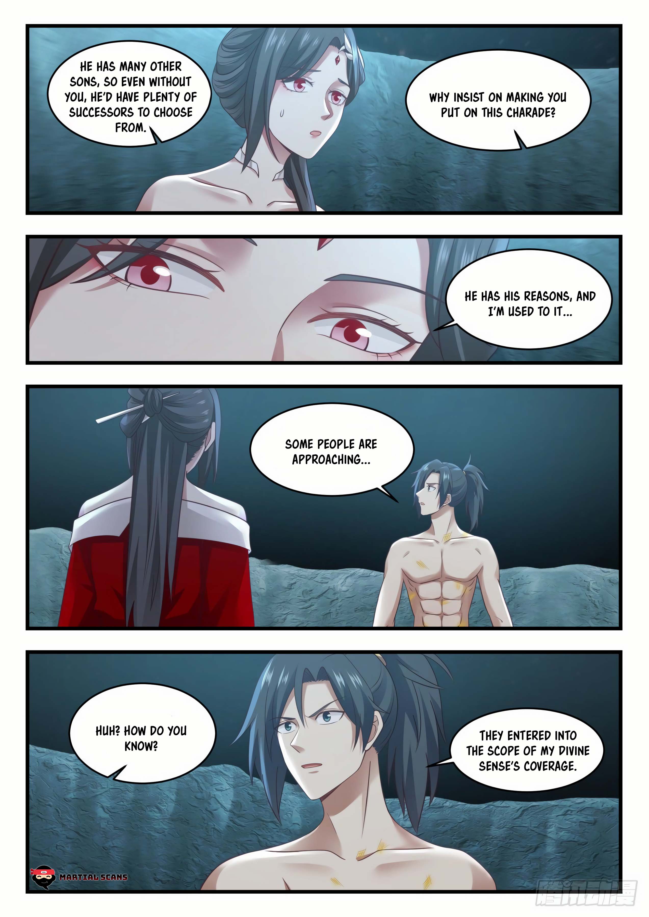 Page 13 of Chapter 922