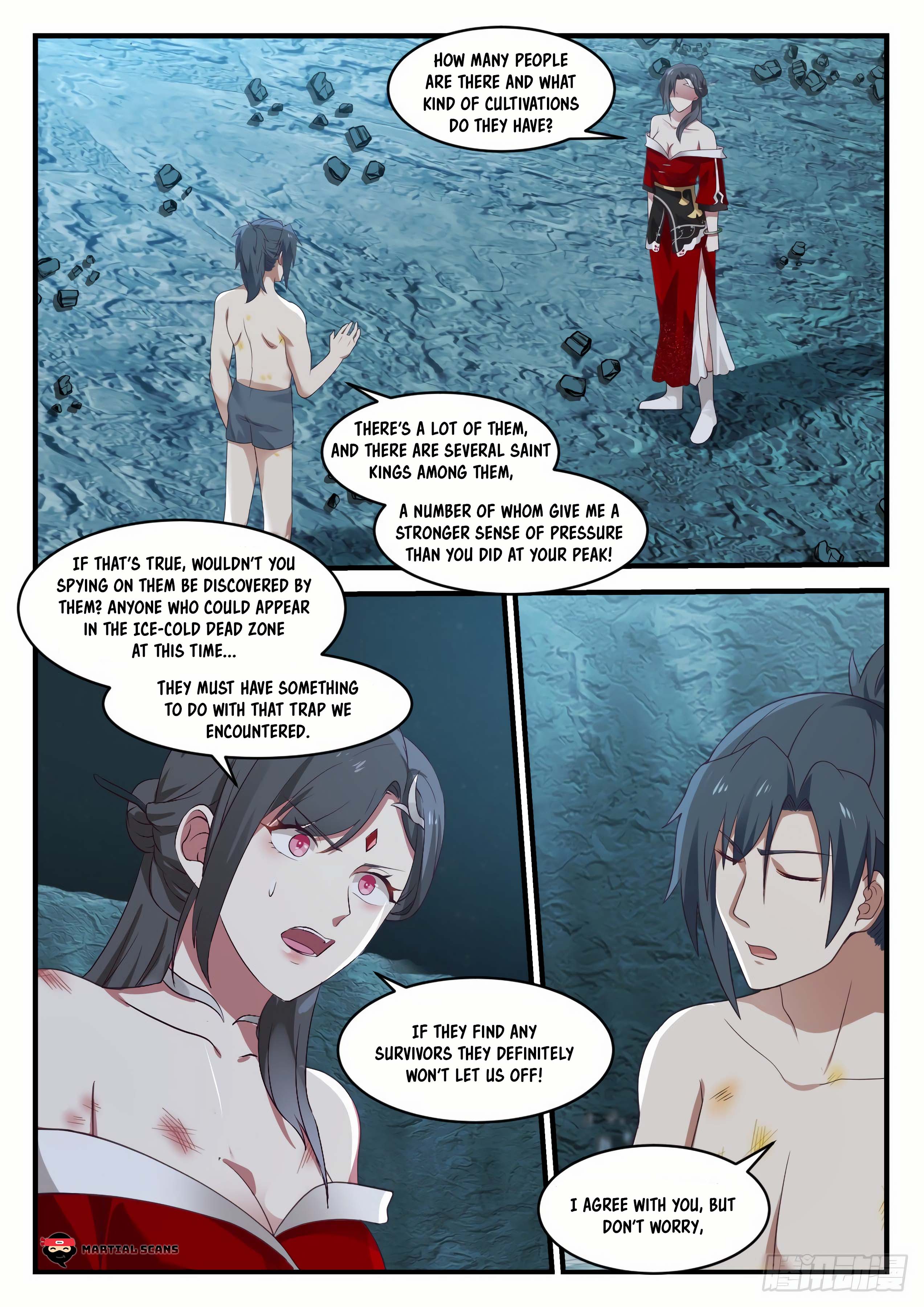 Page 3 of Chapter 923