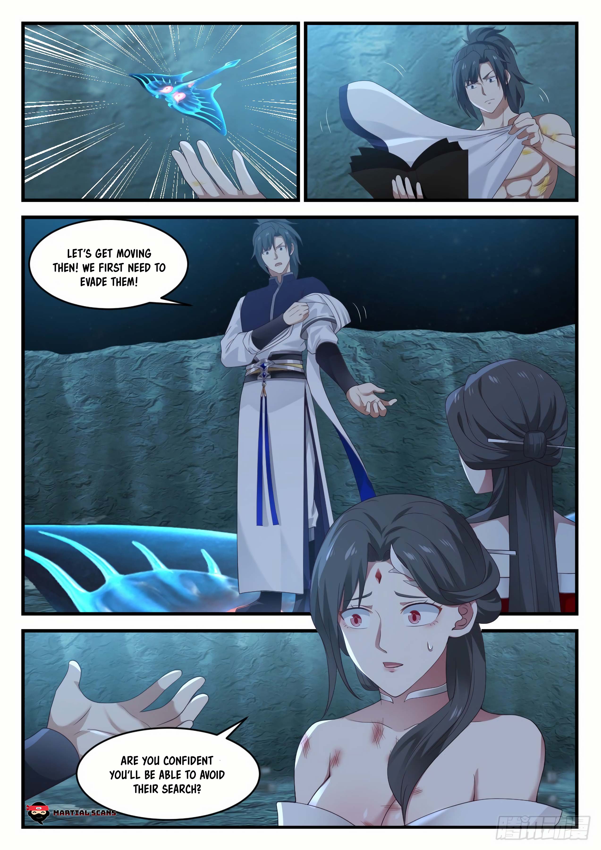 Page 5 of Chapter 923
