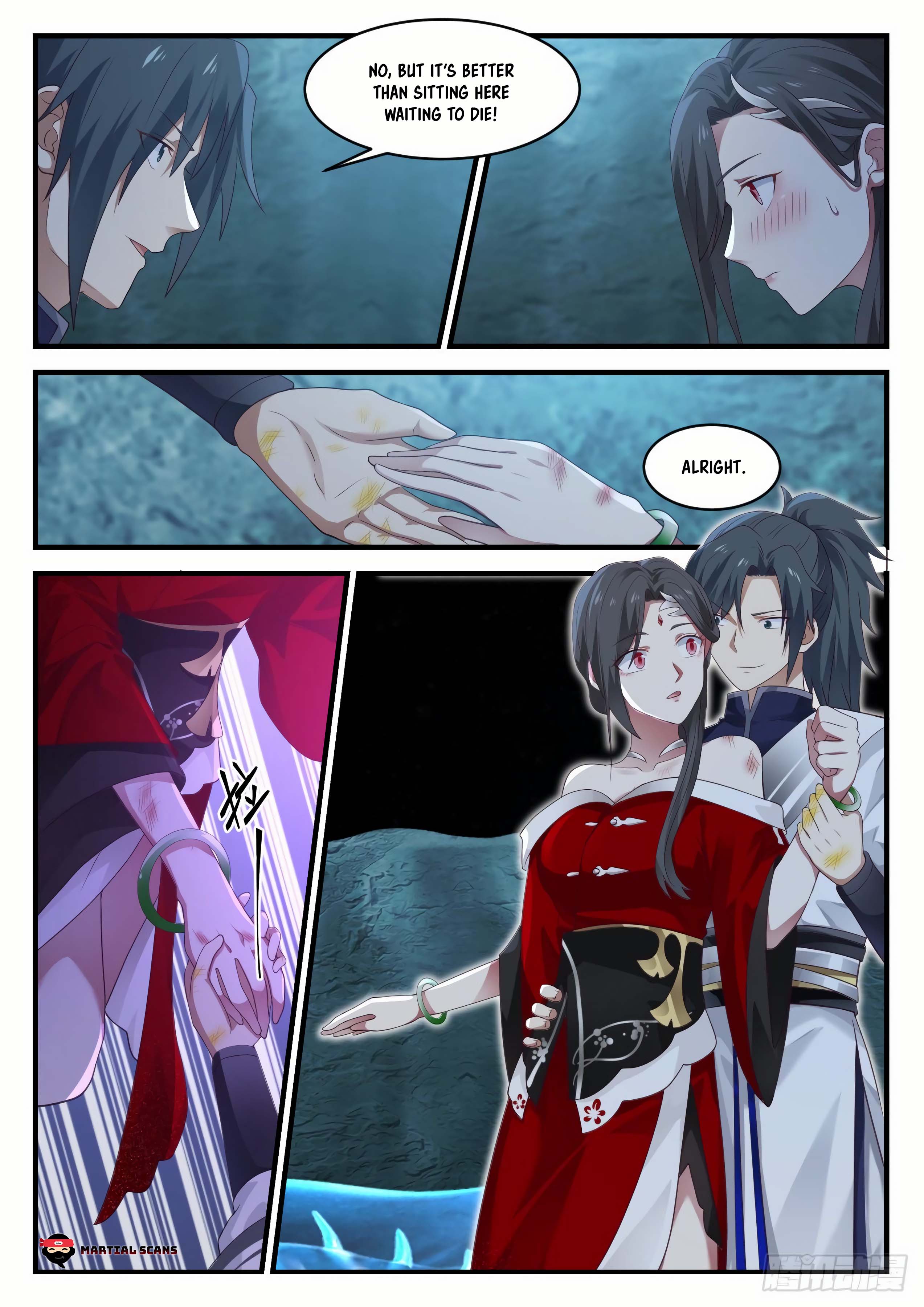 Page 6 of Chapter 923