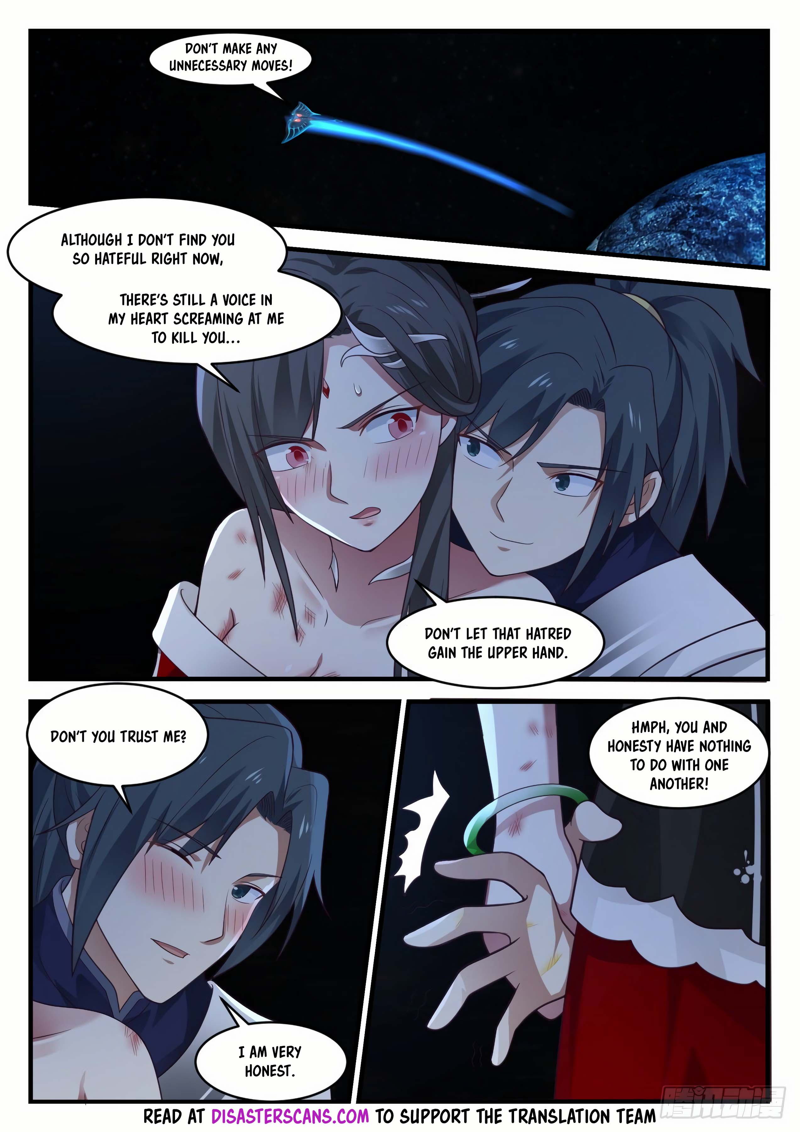 Page 7 of Chapter 923
