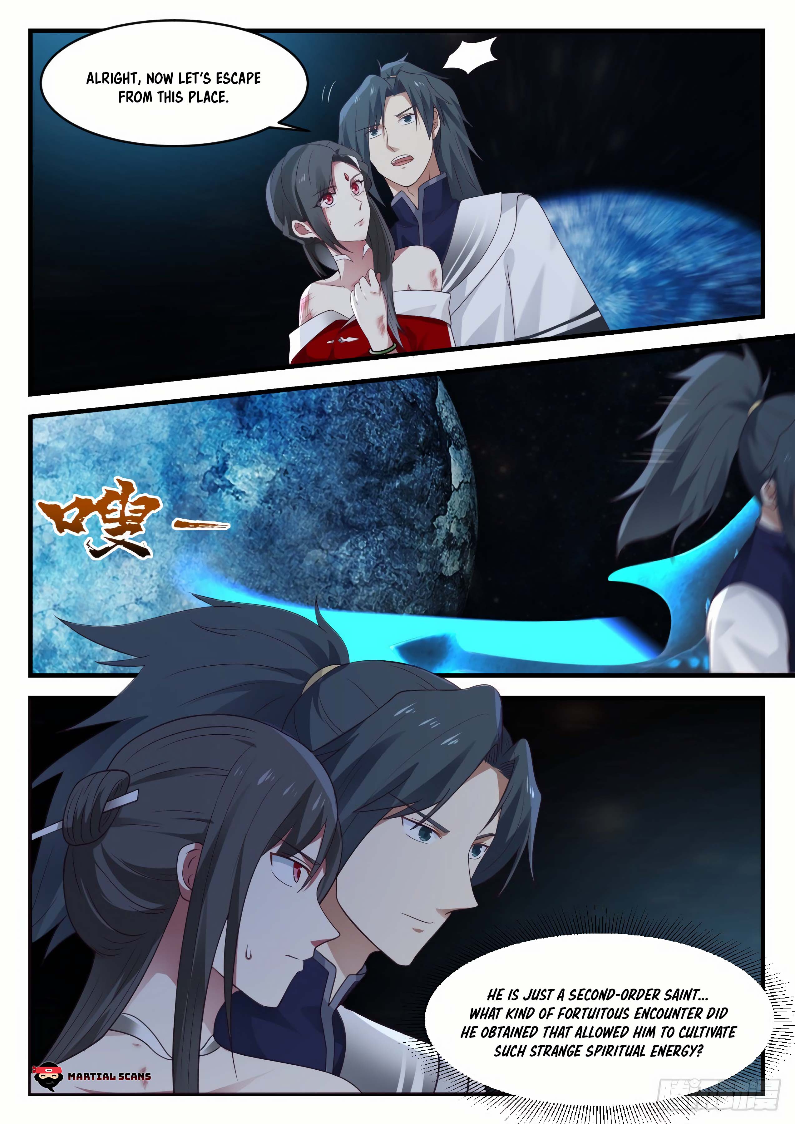 Page 8 of Chapter 923