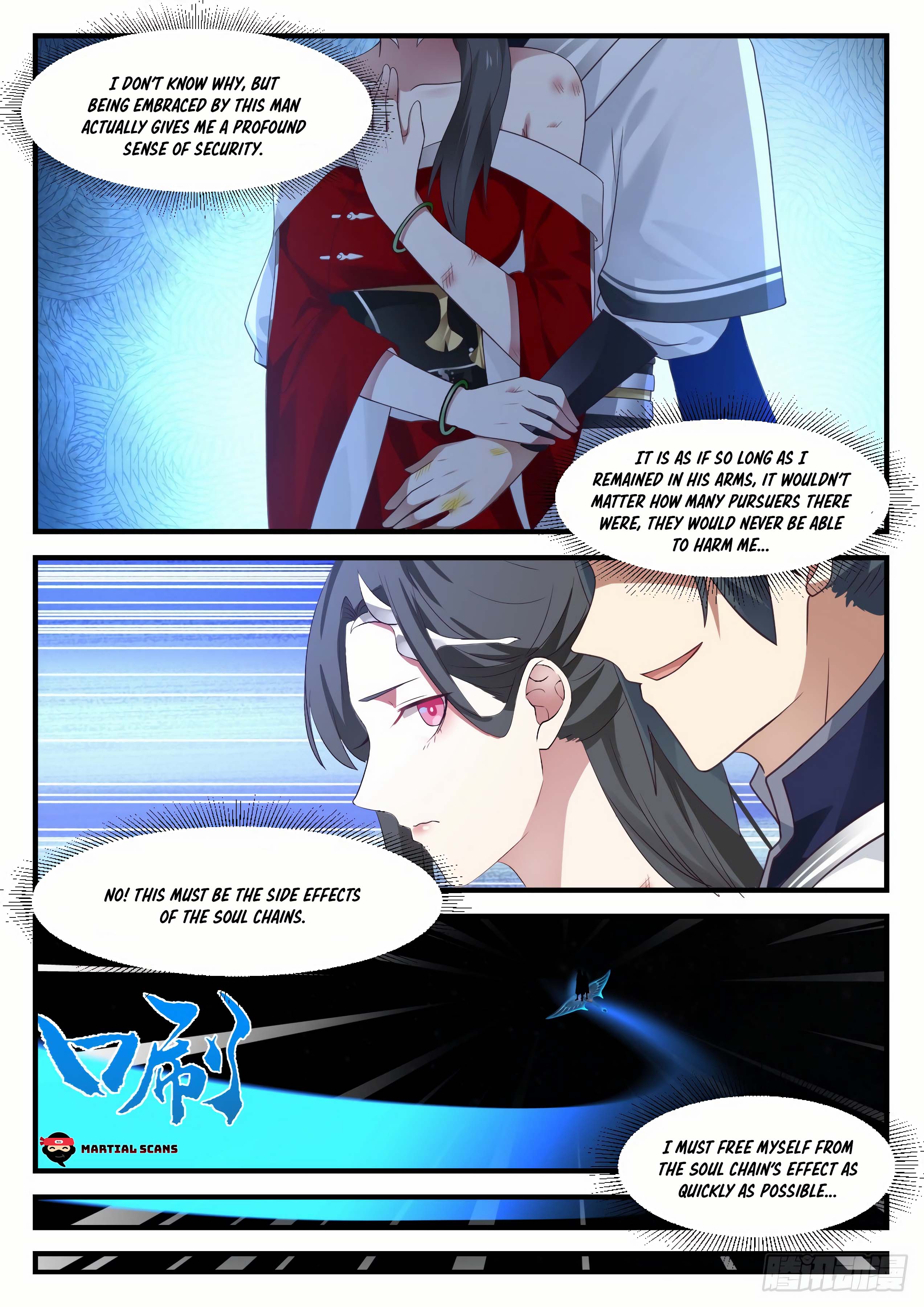 Page 9 of Chapter 923