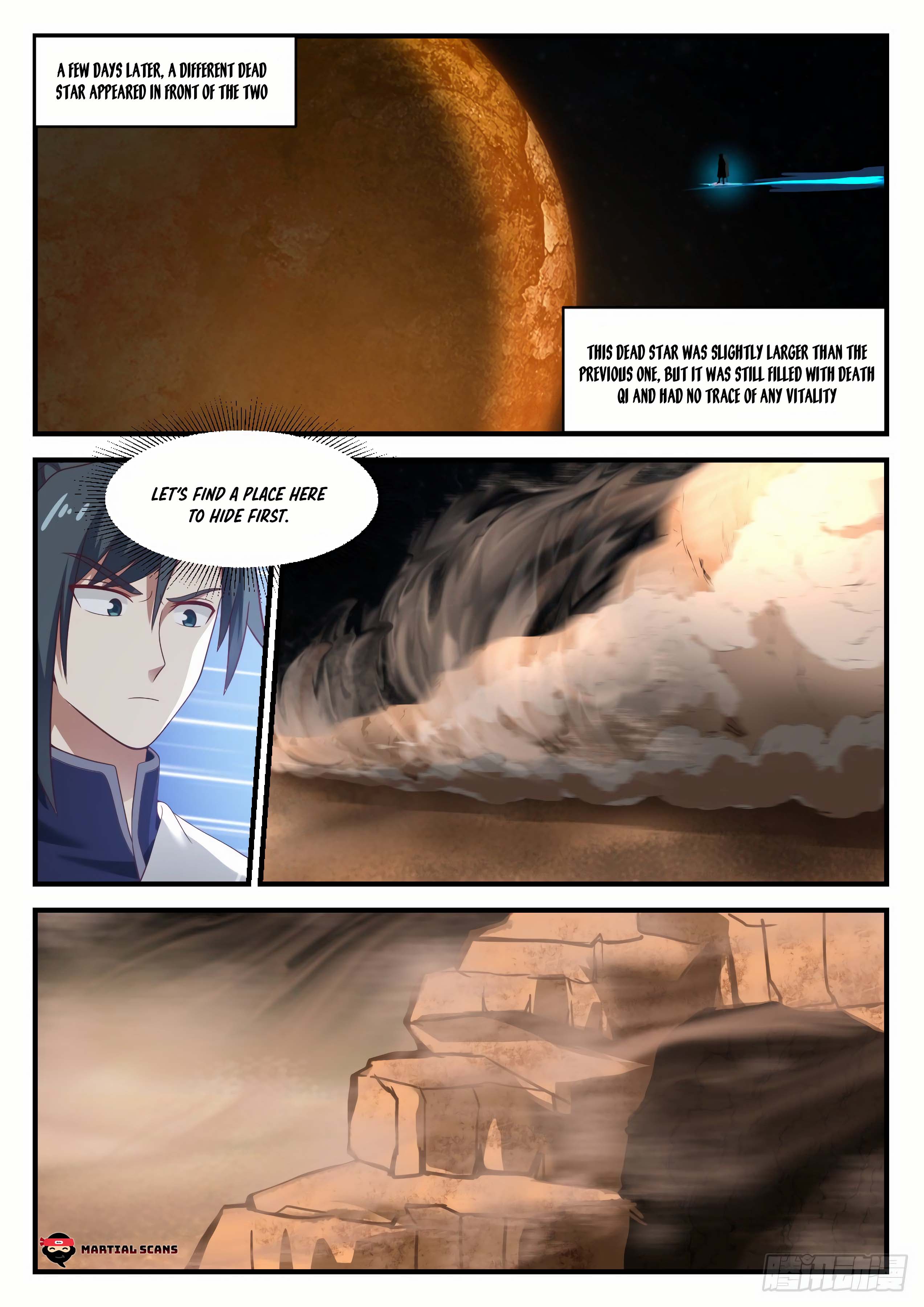 Page 10 of Chapter 923