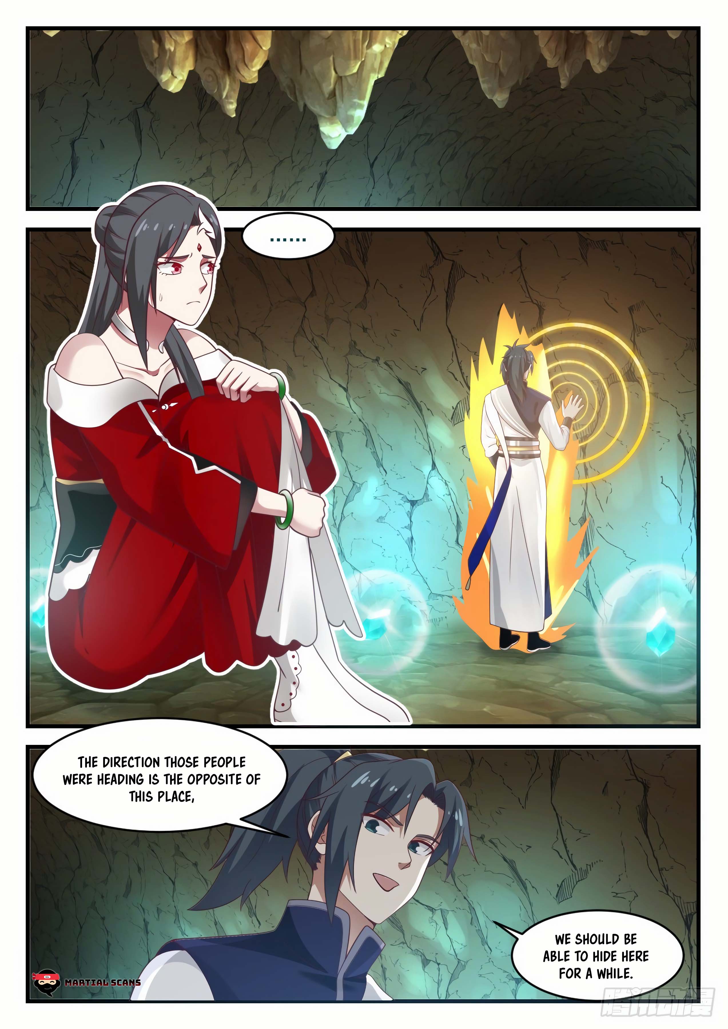 Page 11 of Chapter 923