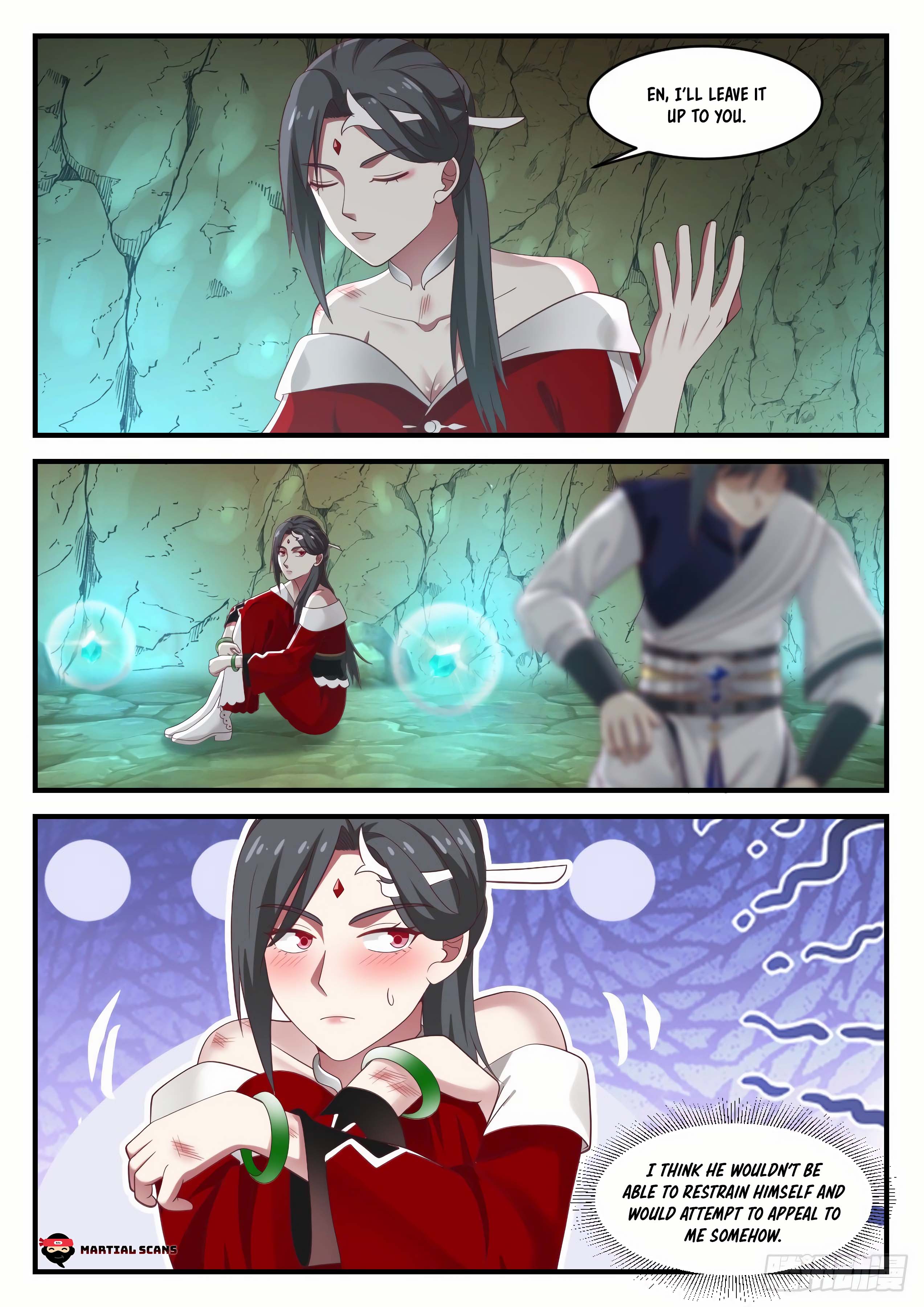 Page 12 of Chapter 923