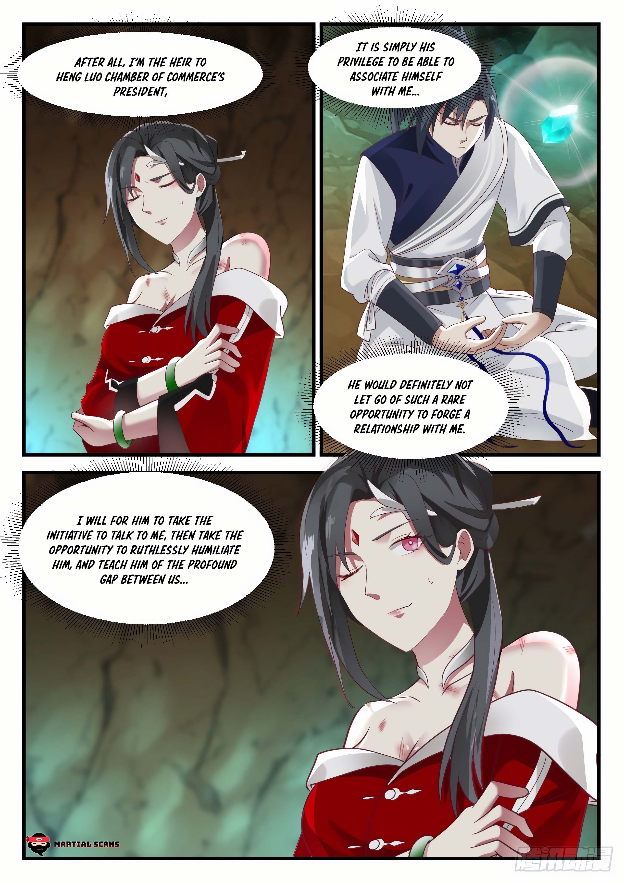 Page 13 of Chapter 923