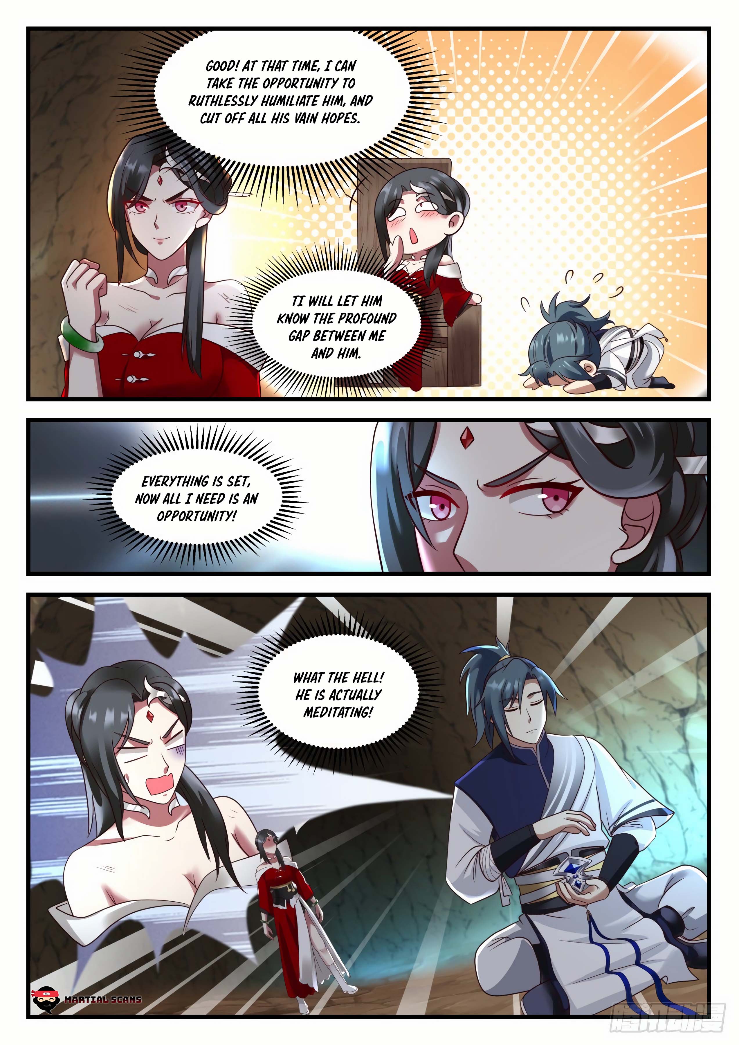 Page 2 of Chapter 924