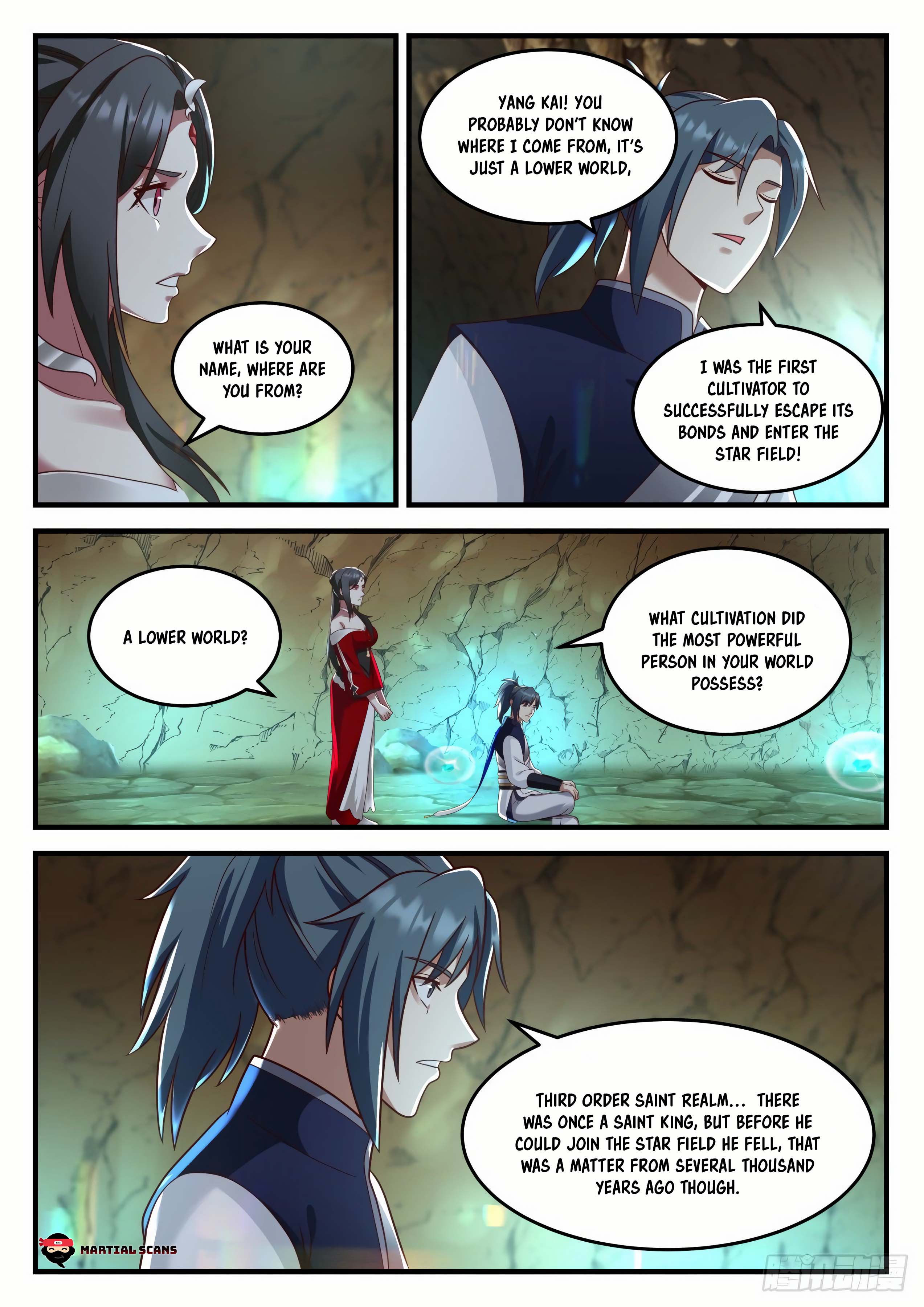 Page 4 of Chapter 924