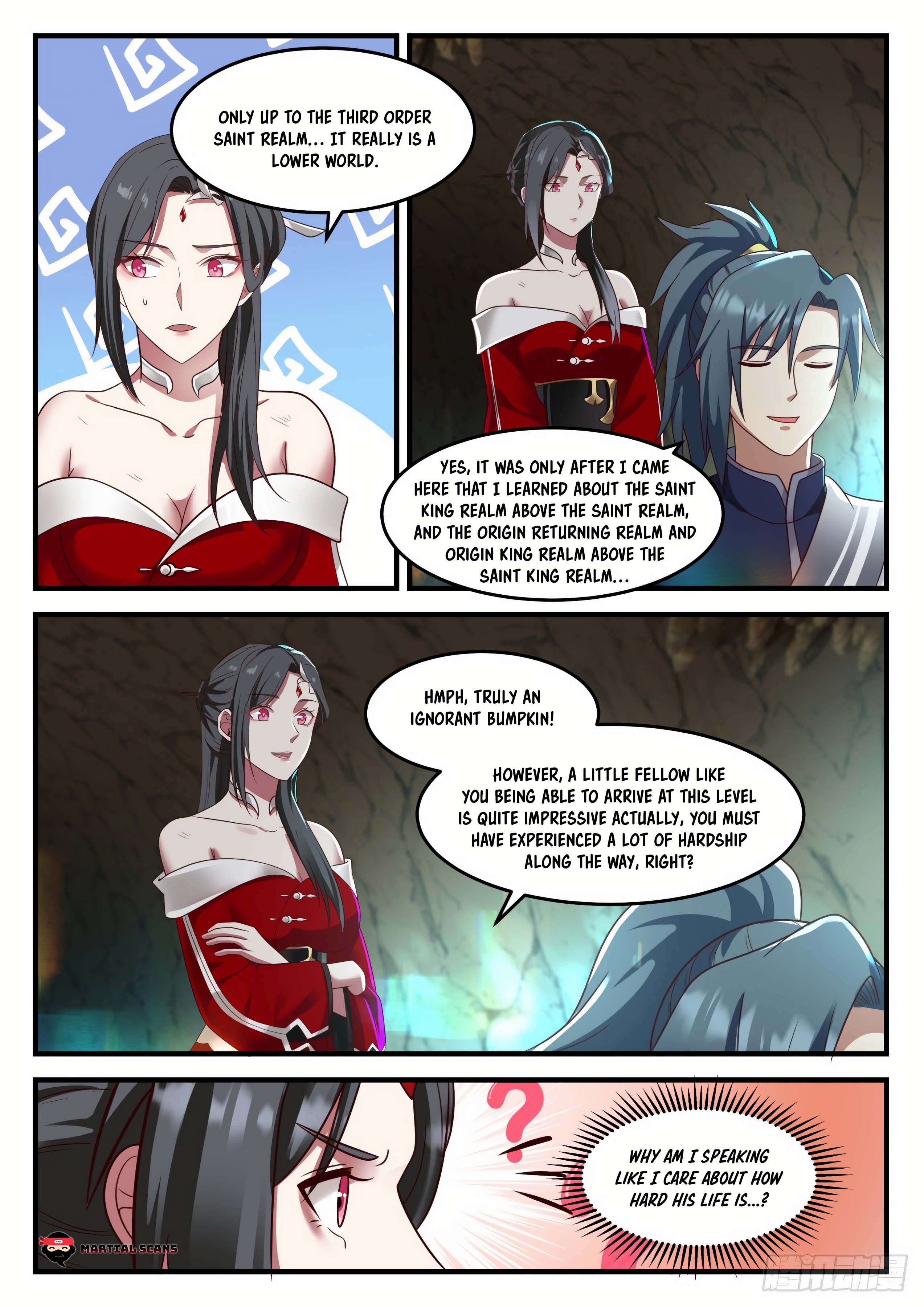 Page 5 of Chapter 924