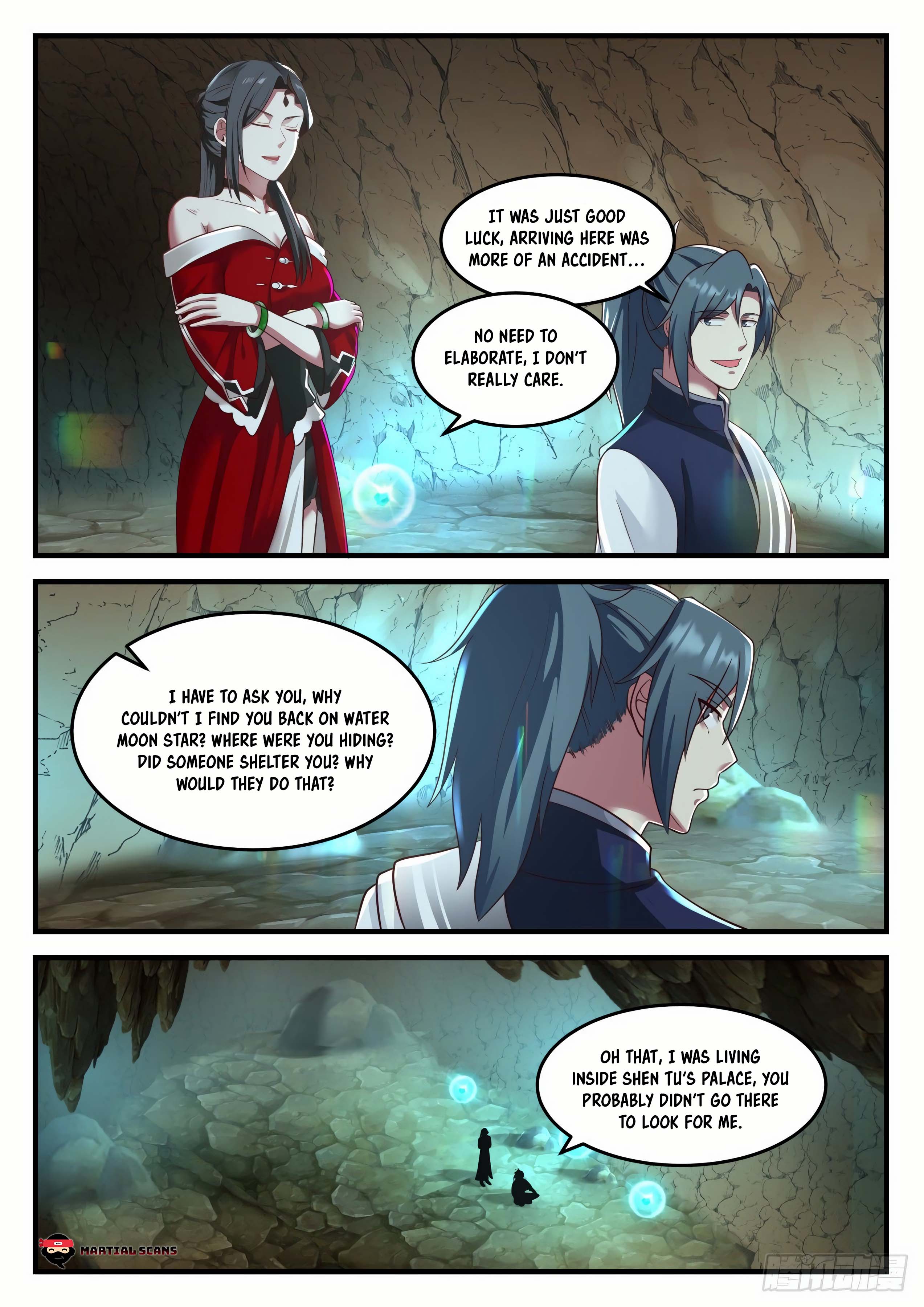 Page 6 of Chapter 924