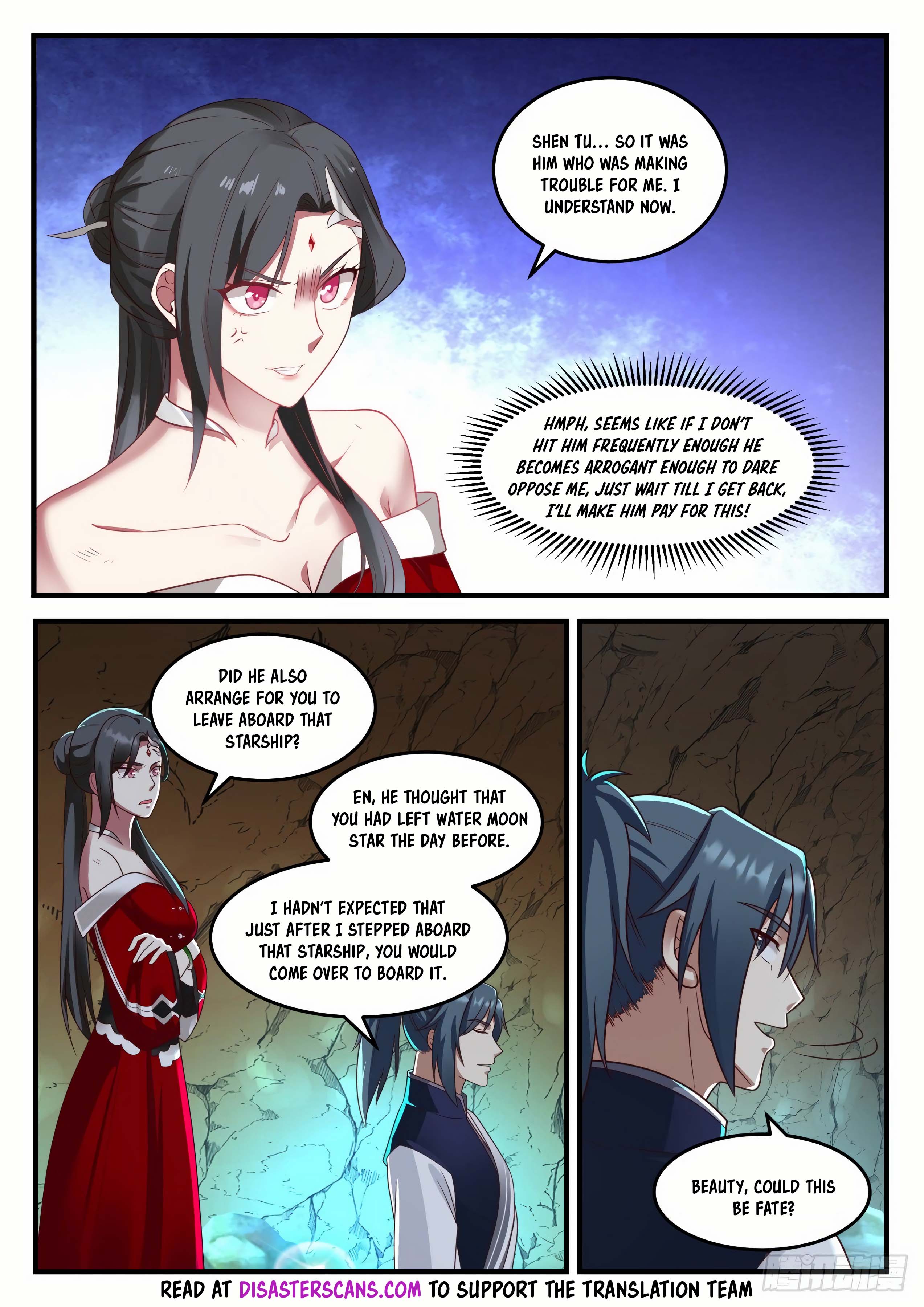 Page 7 of Chapter 924