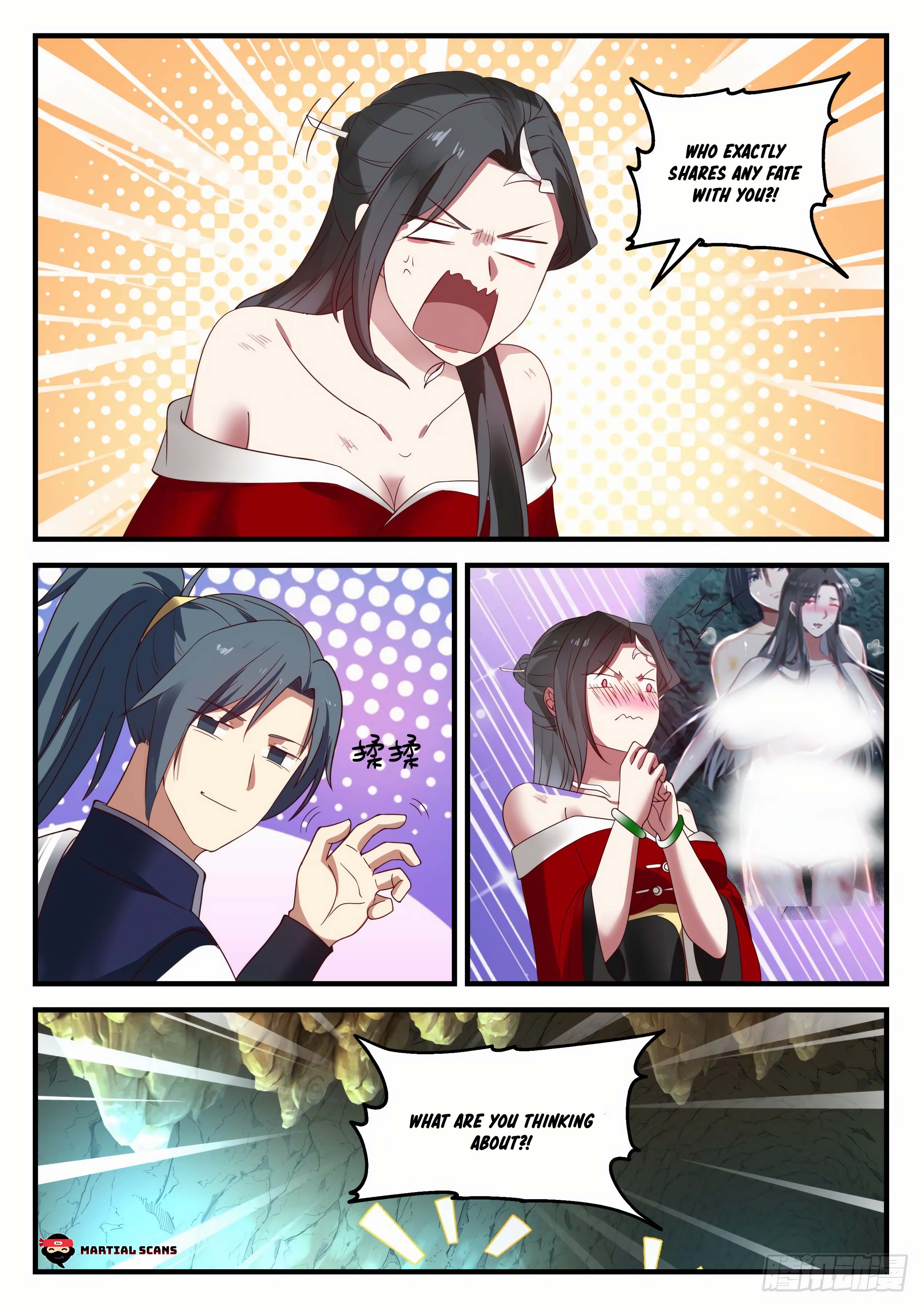 Page 8 of Chapter 924