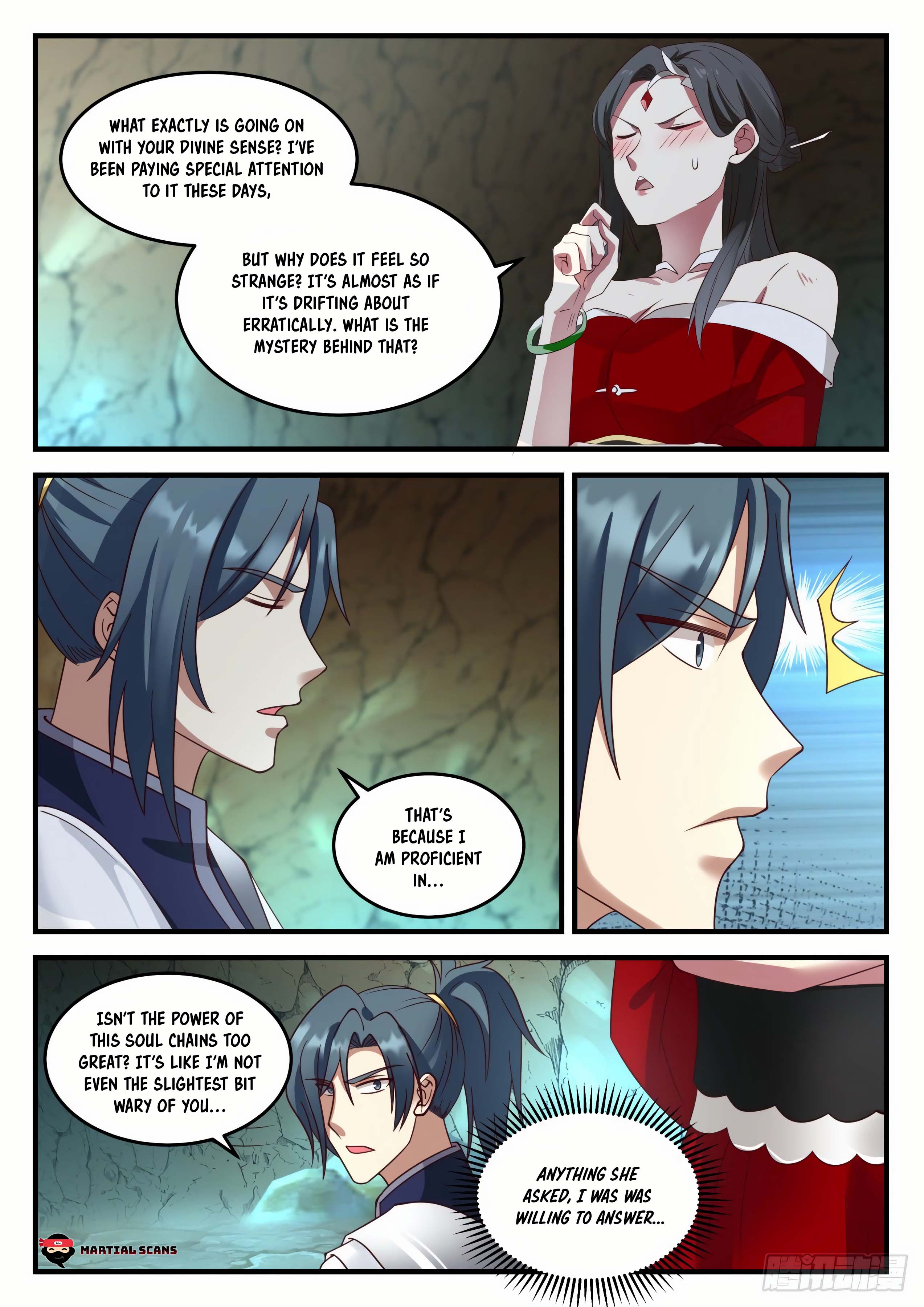 Page 9 of Chapter 924