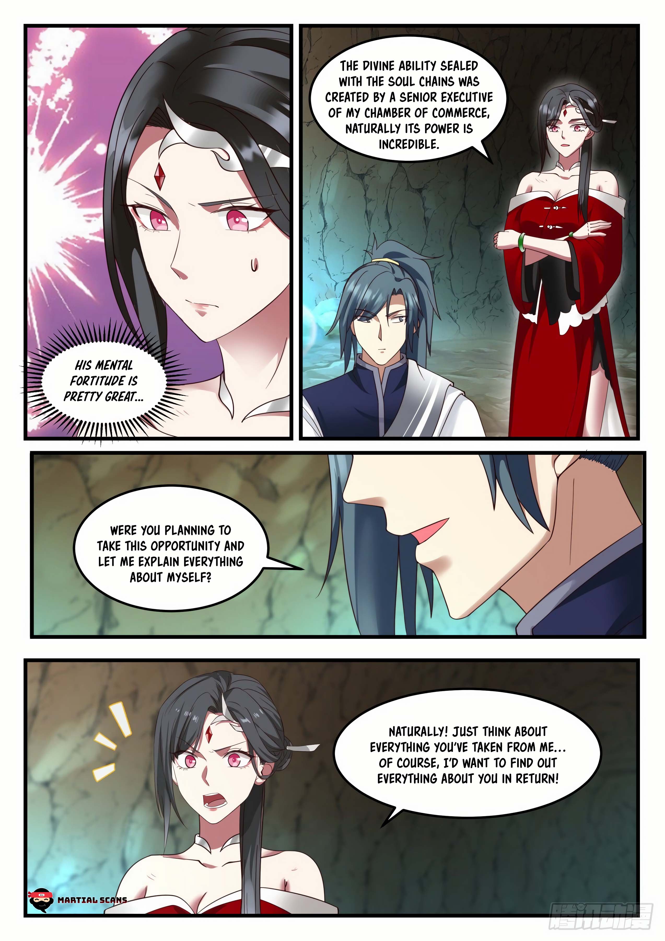 Page 10 of Chapter 924