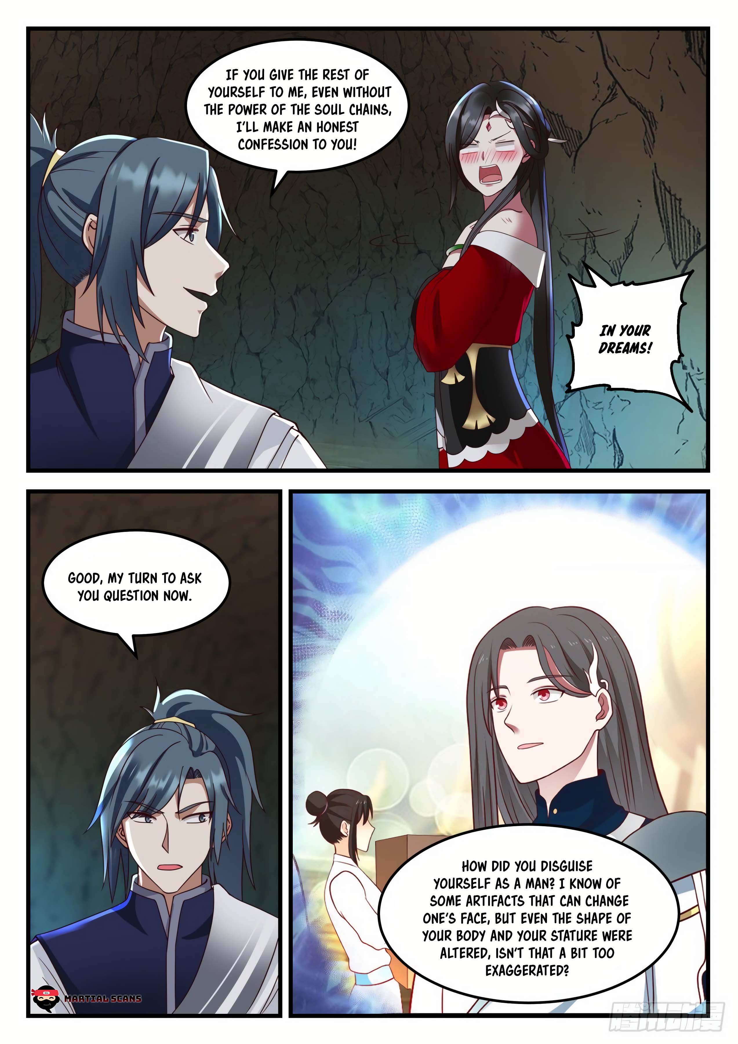 Page 11 of Chapter 924