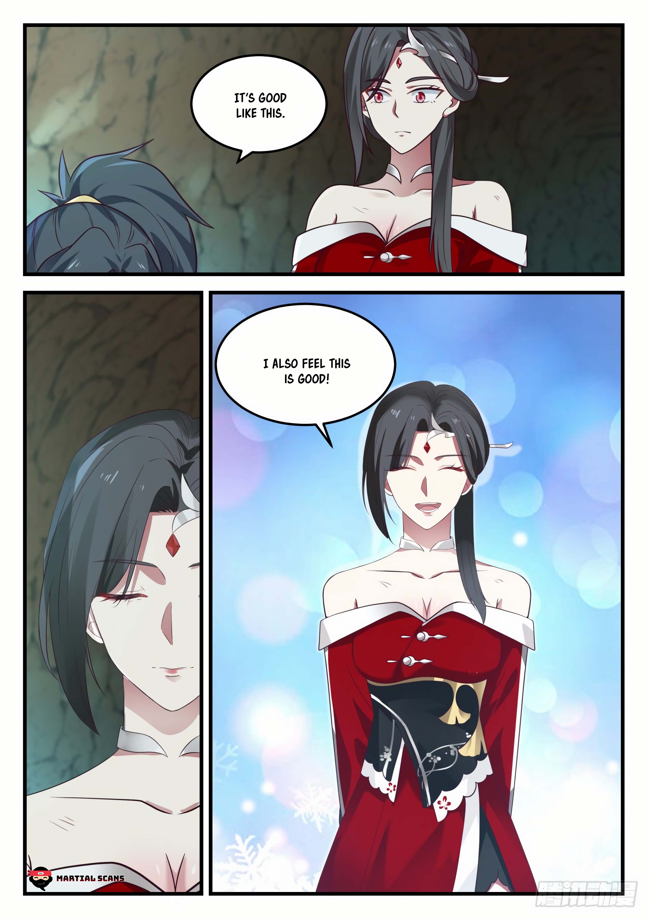 Page 13 of Chapter 924