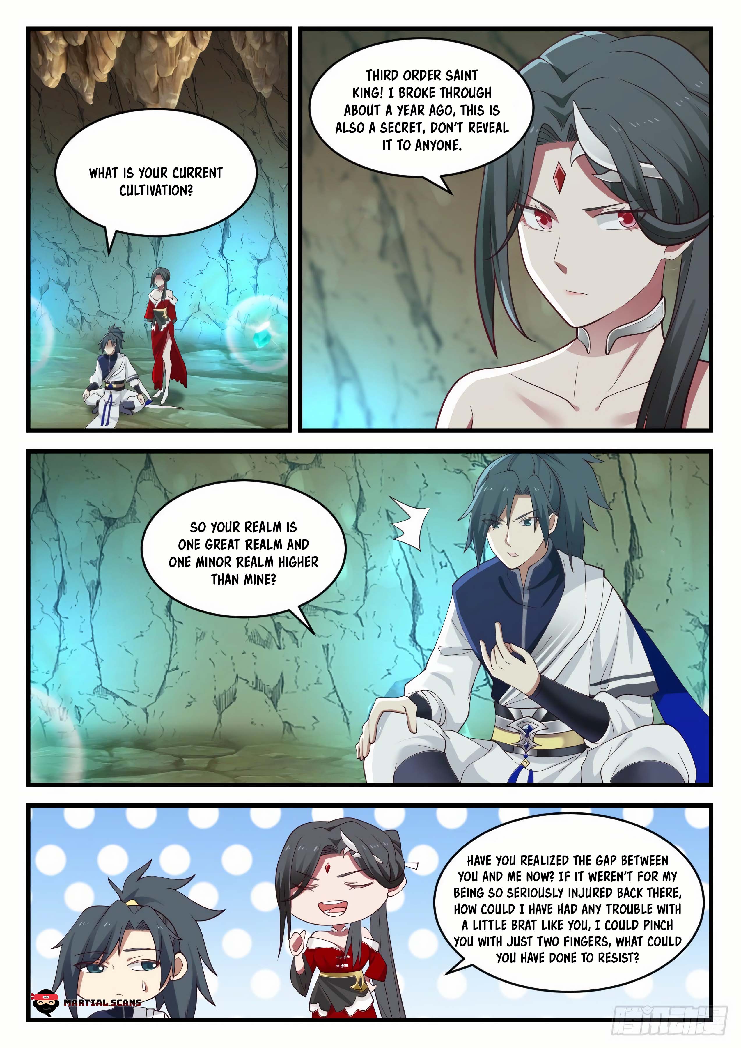 Page 2 of Chapter 925