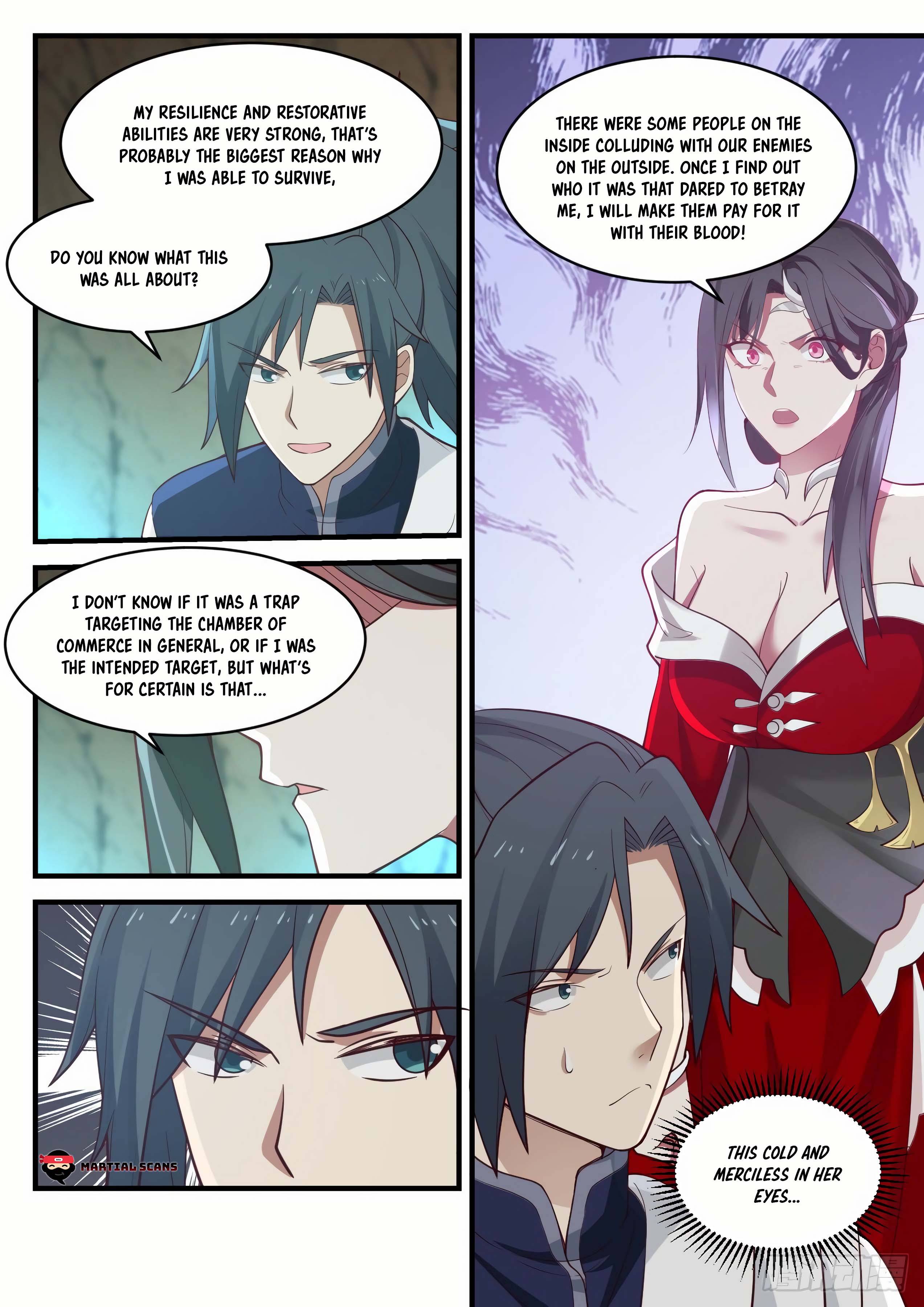 Page 5 of Chapter 925