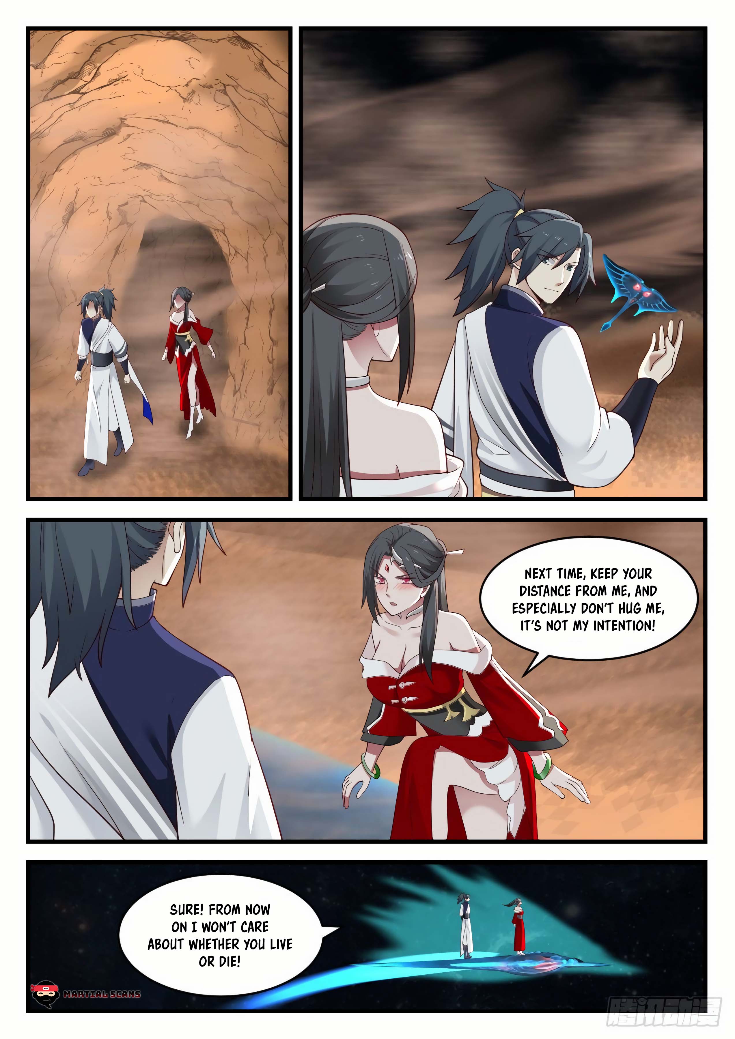 Page 9 of Chapter 925