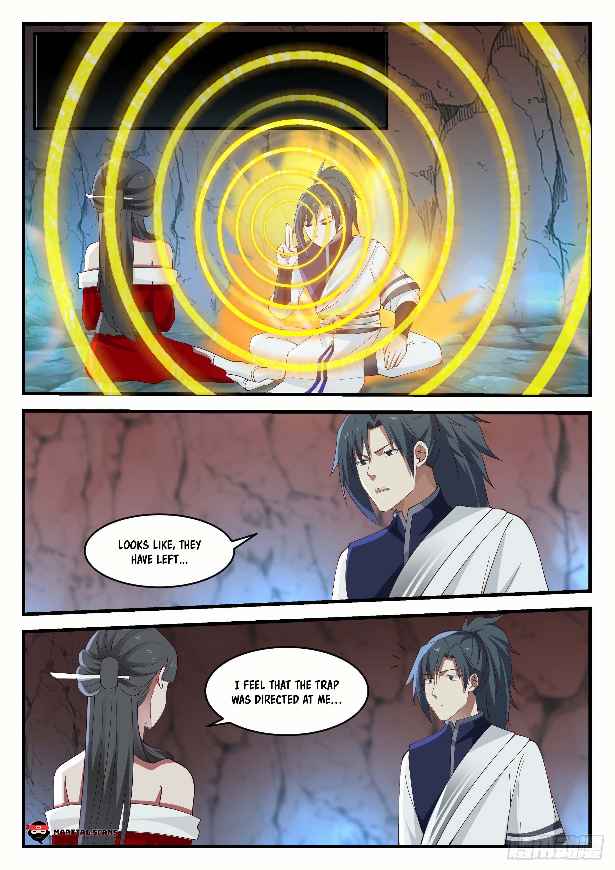 Page 10 of Chapter 925