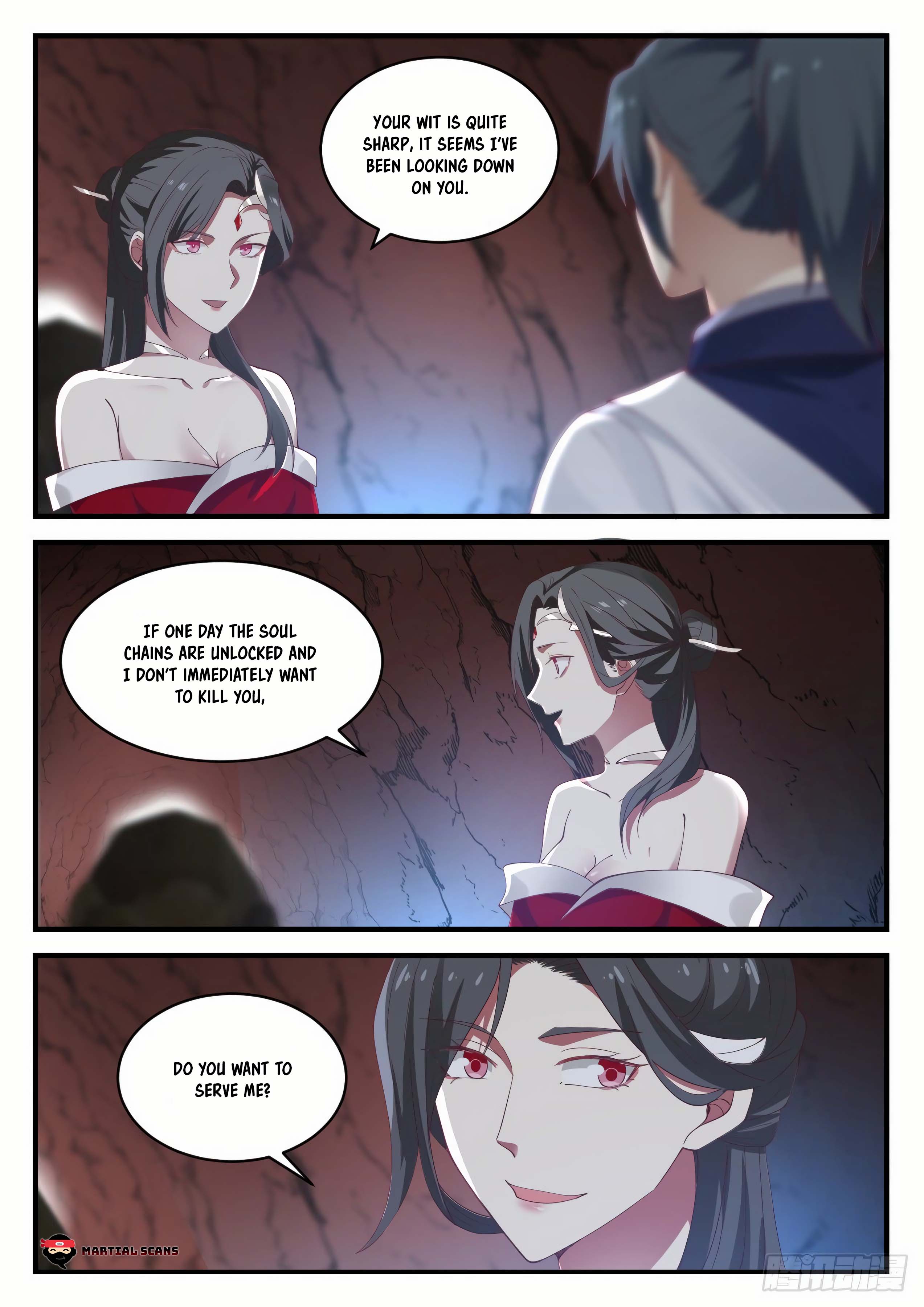 Page 13 of Chapter 925