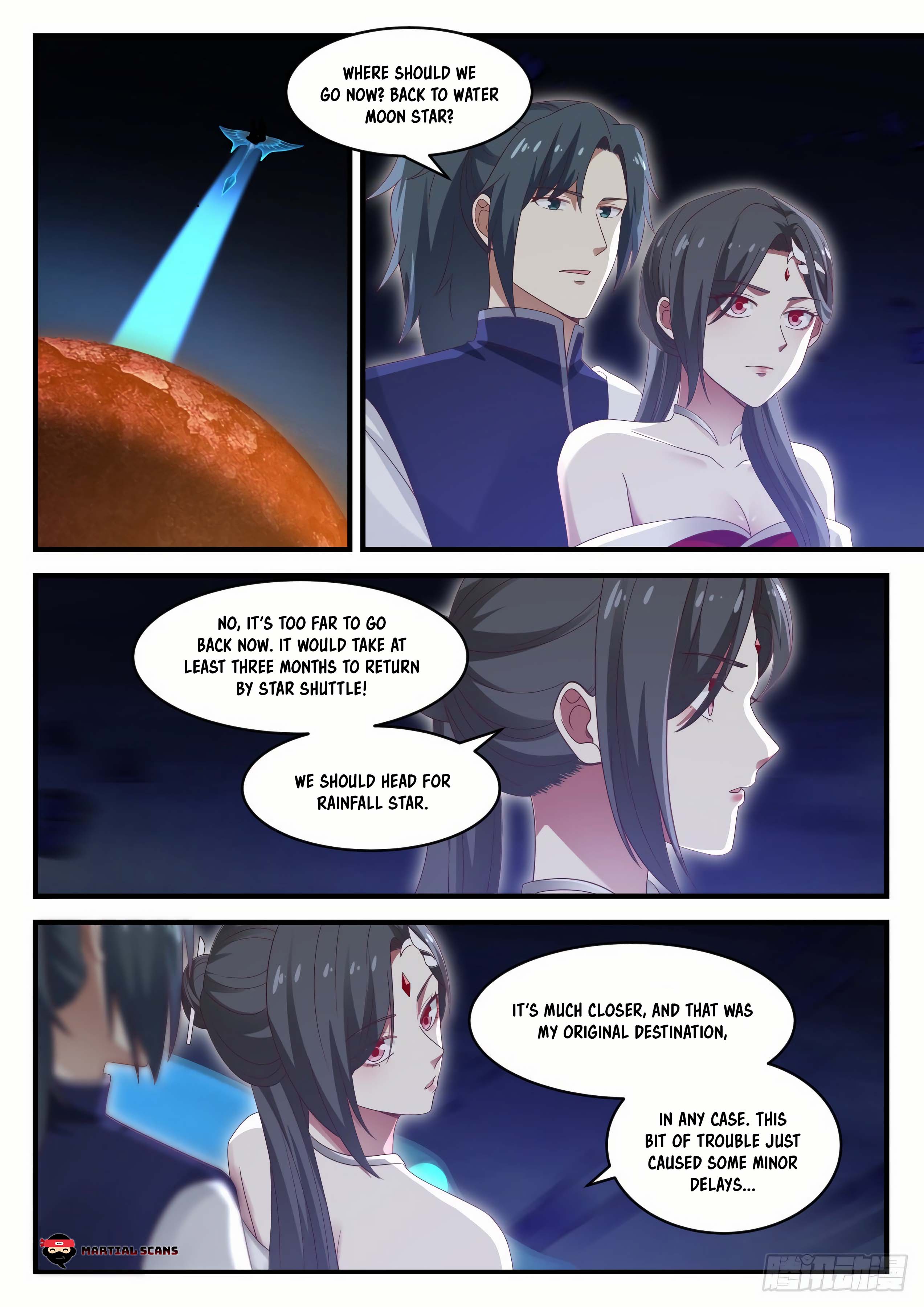 Page 4 of Chapter 926