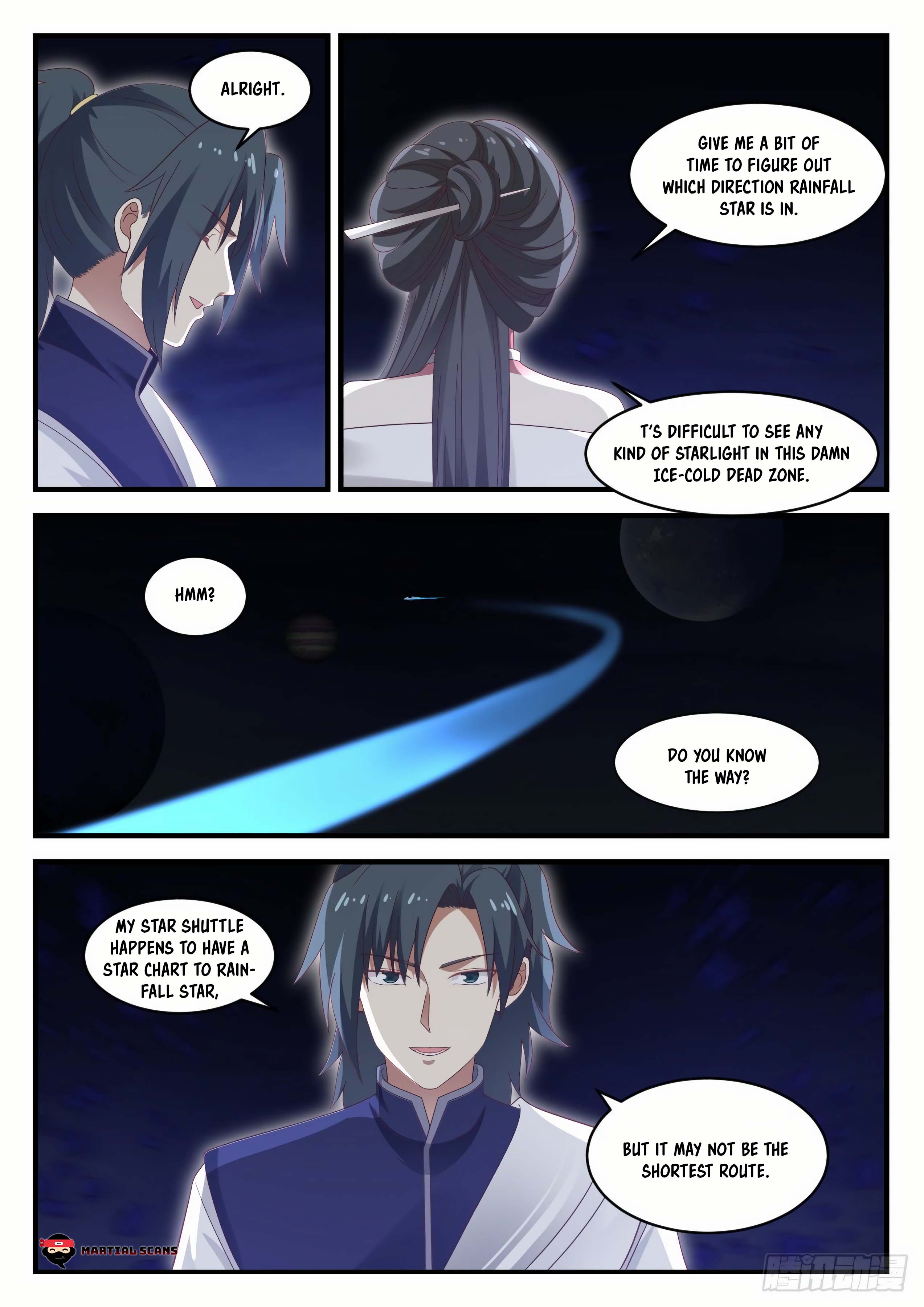 Page 5 of Chapter 926