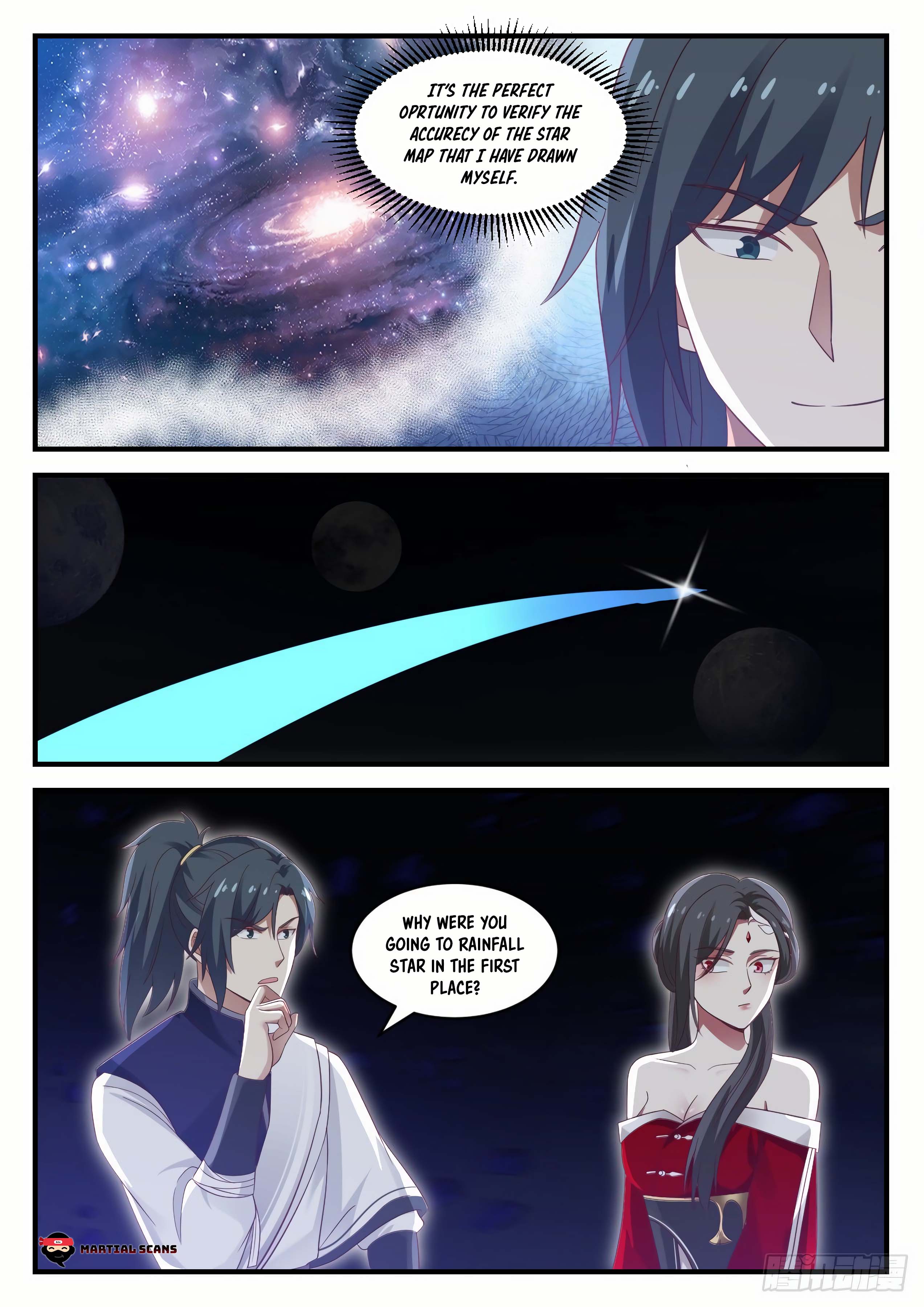 Page 6 of Chapter 926