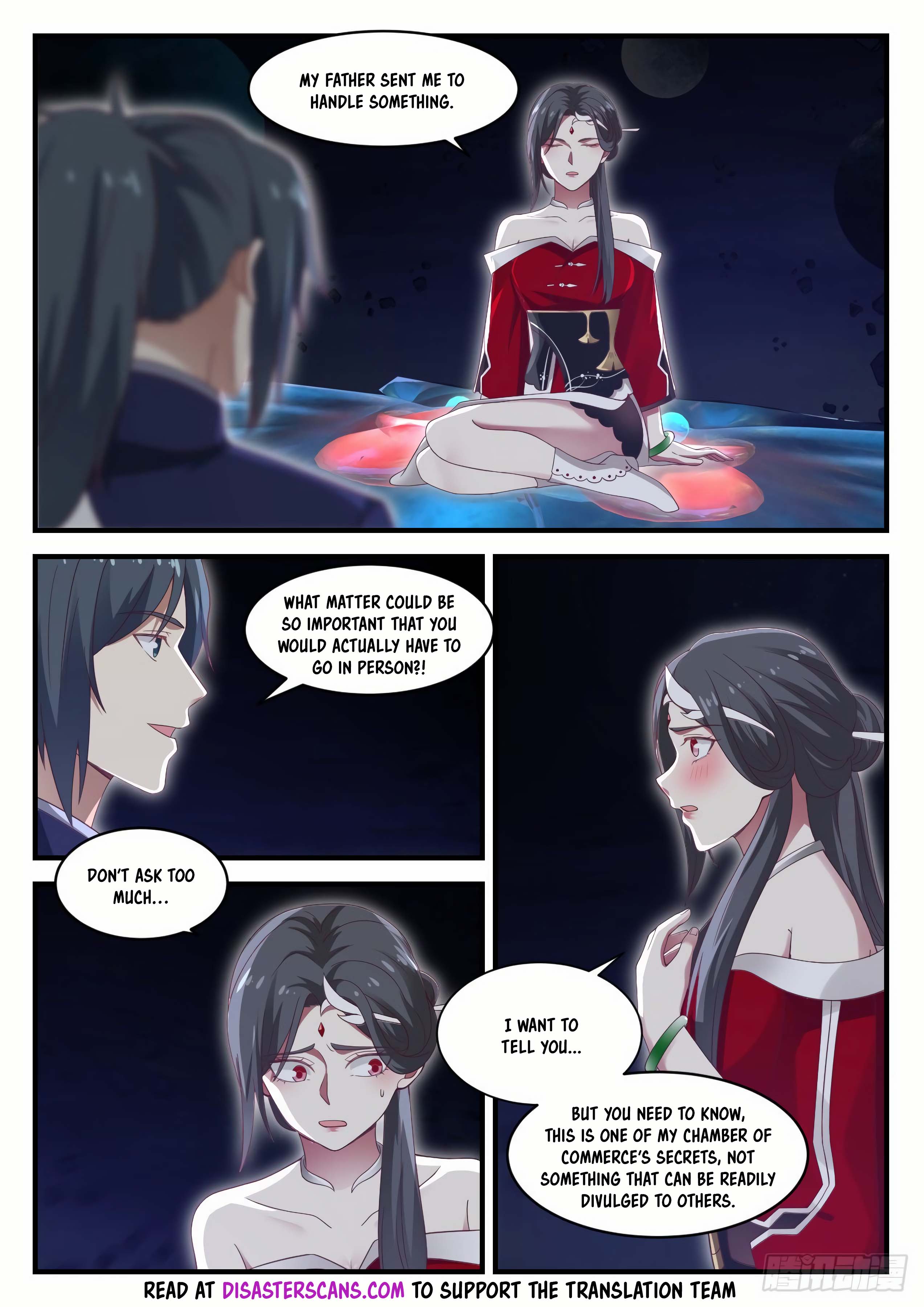 Page 7 of Chapter 926