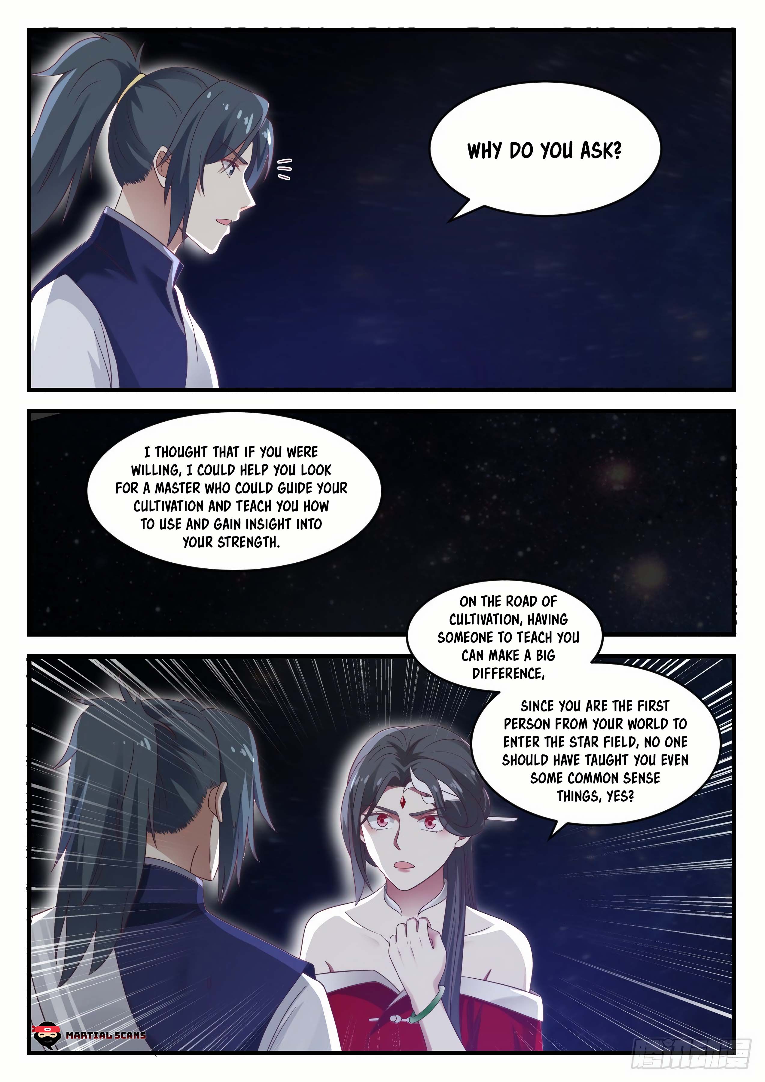 Page 9 of Chapter 926
