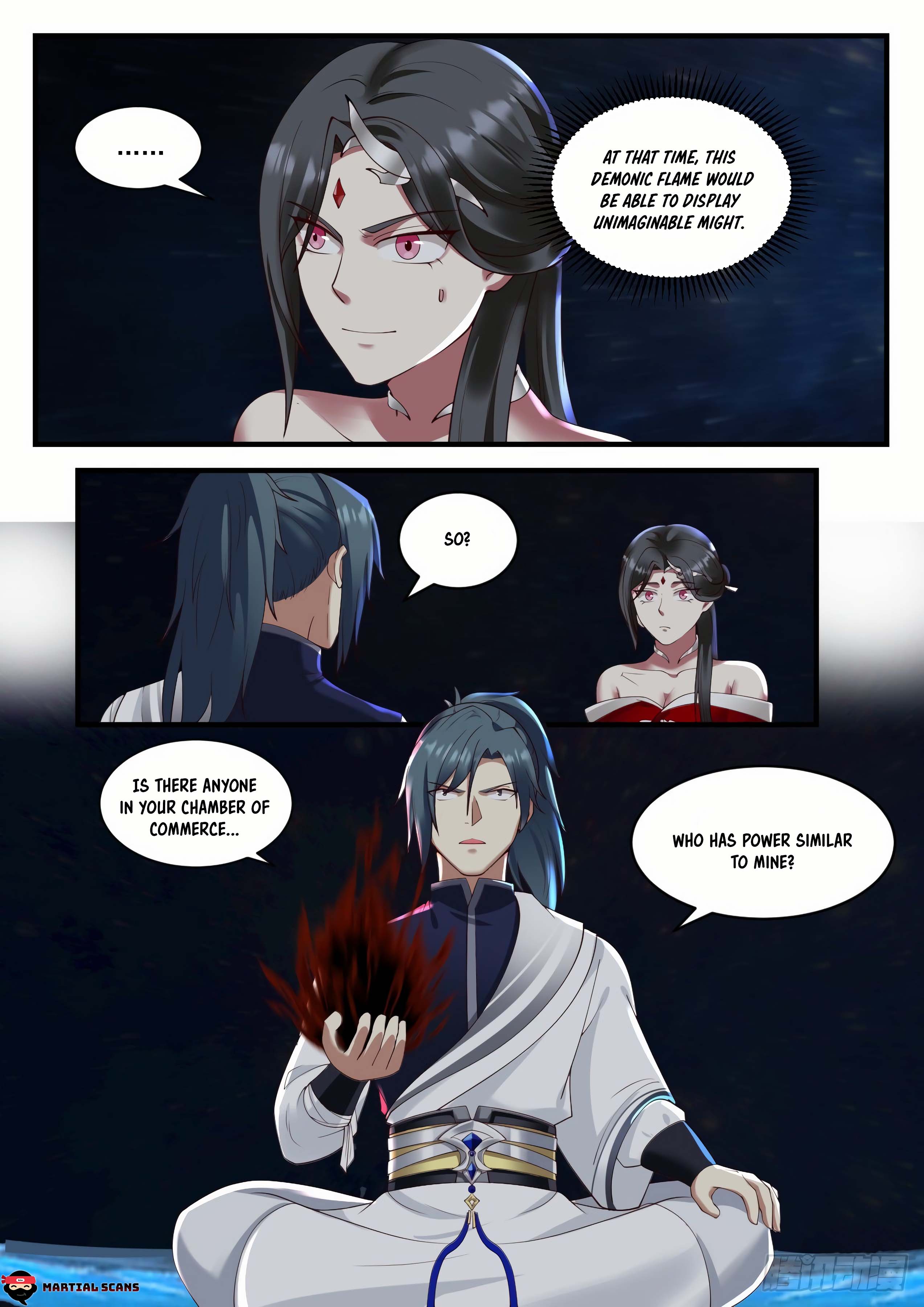 Page 13 of Chapter 926