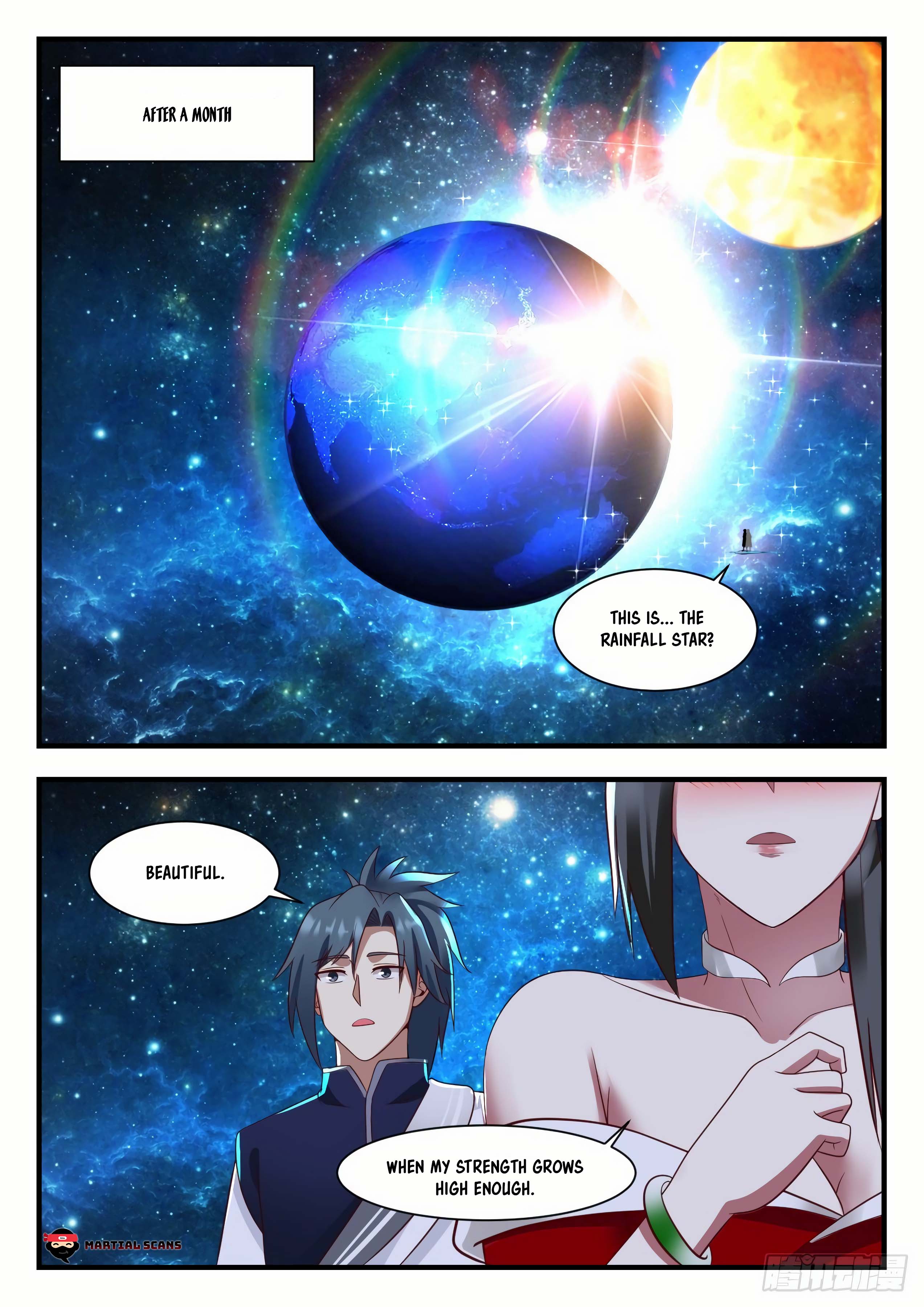 Page 6 of Chapter 927