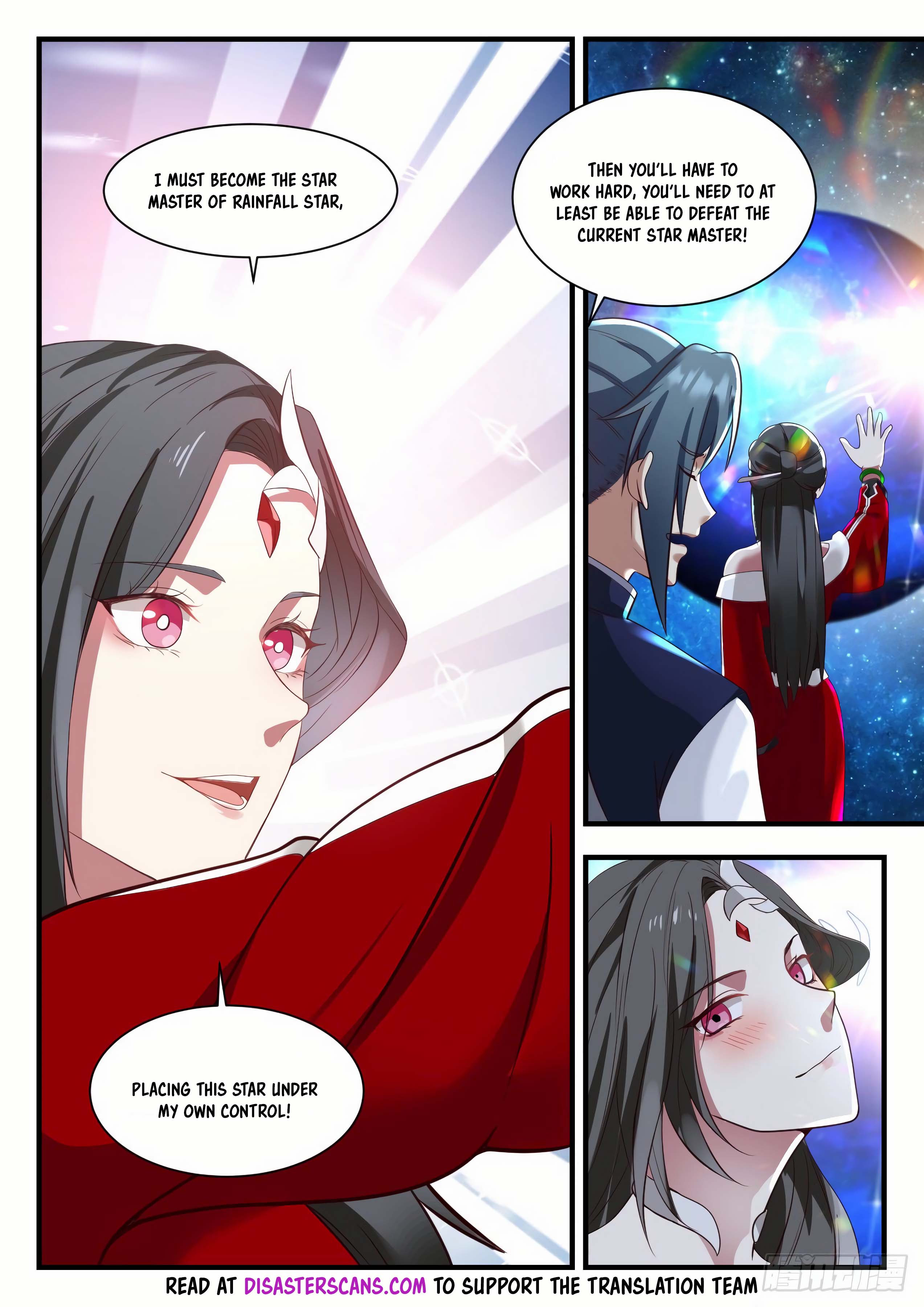 Page 7 of Chapter 927