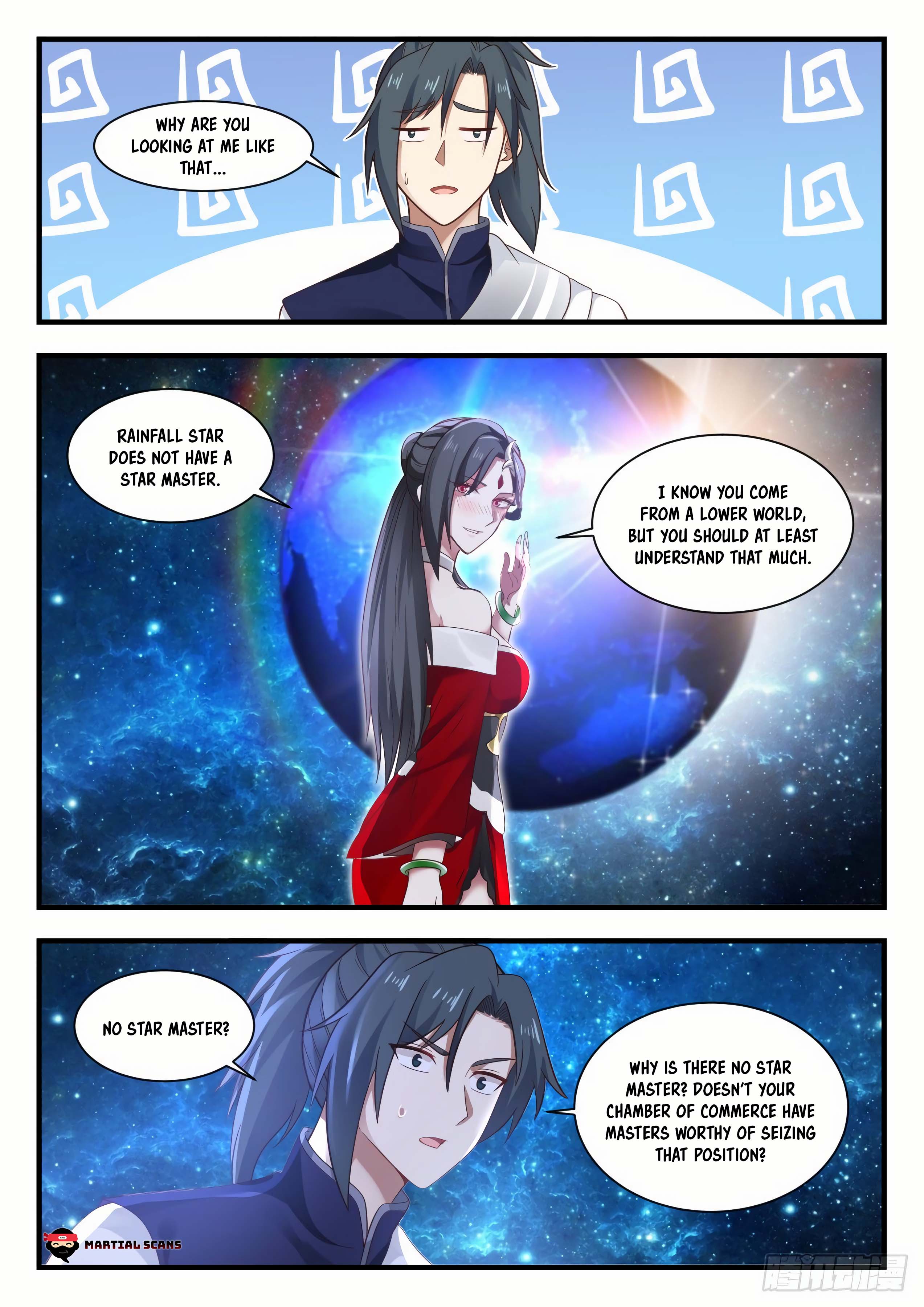 Page 8 of Chapter 927