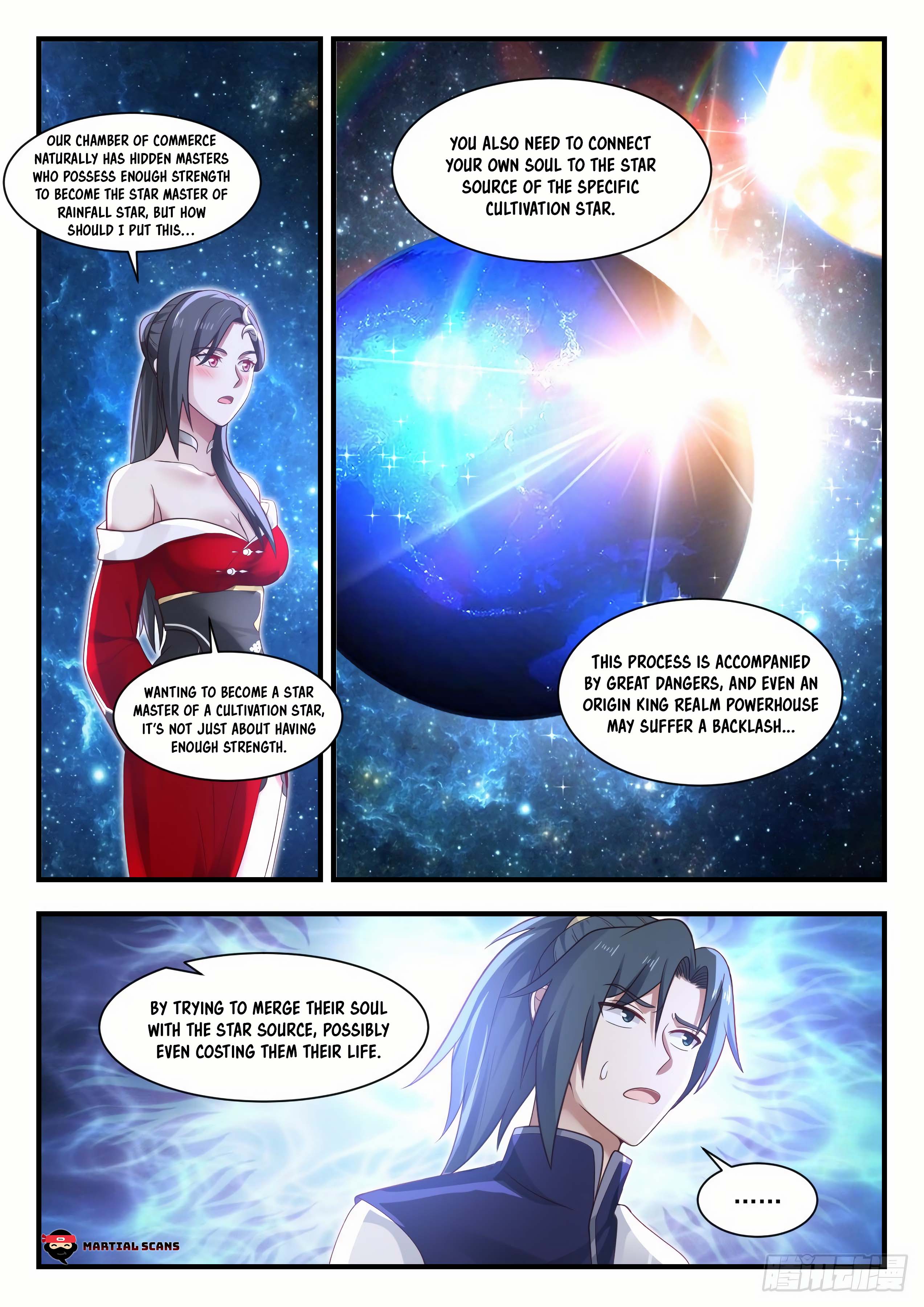 Page 9 of Chapter 927