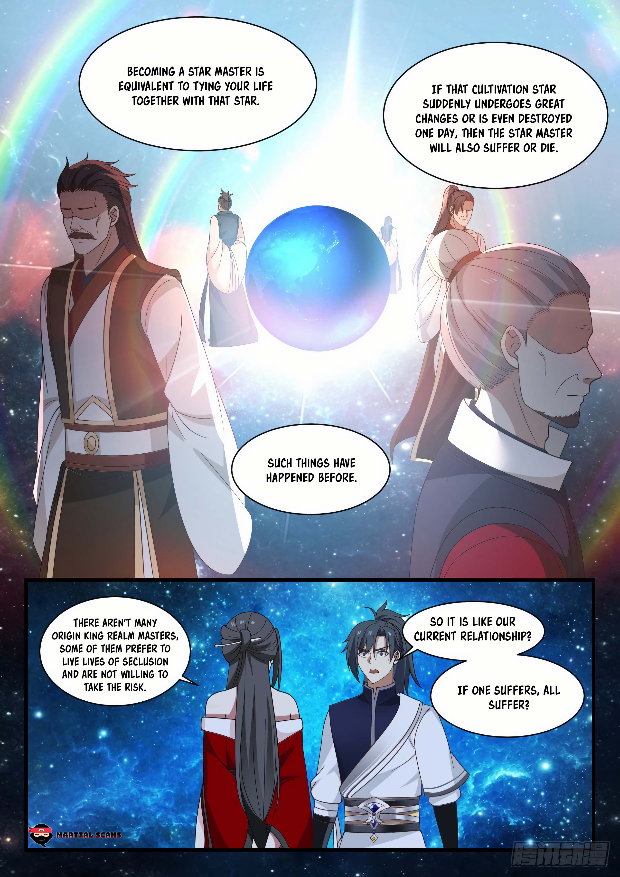 Page 10 of Chapter 927