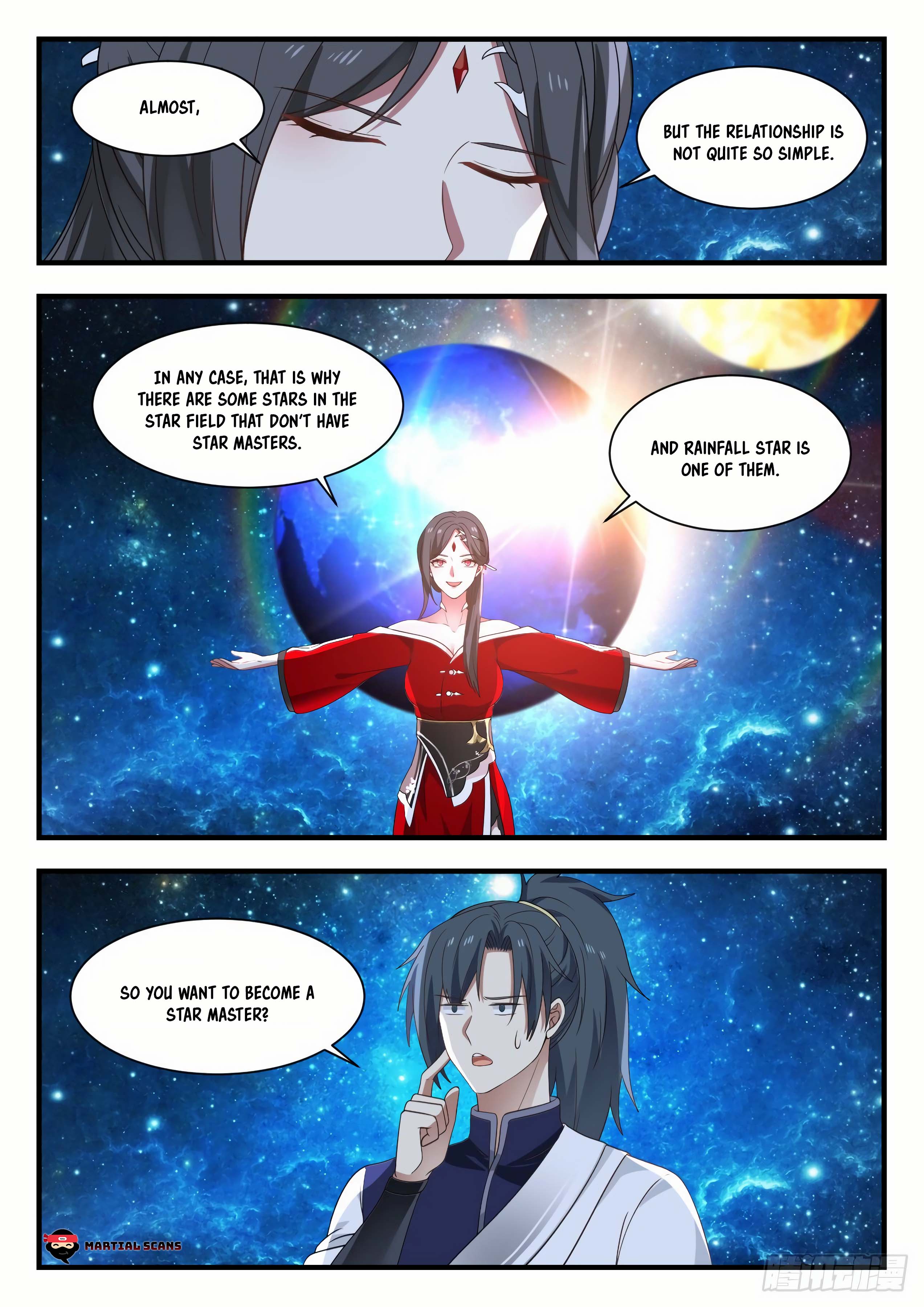 Page 11 of Chapter 927