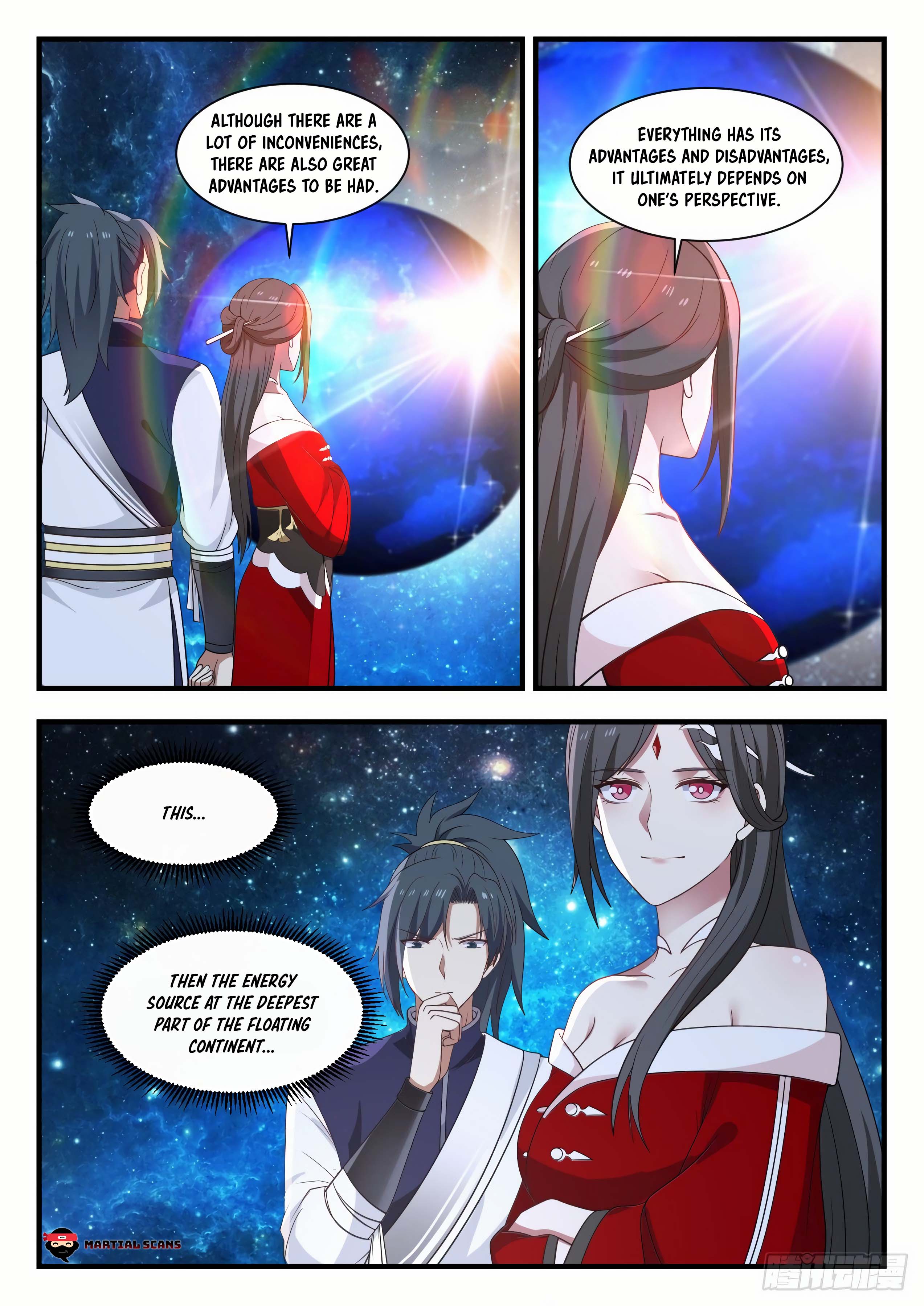 Page 12 of Chapter 927
