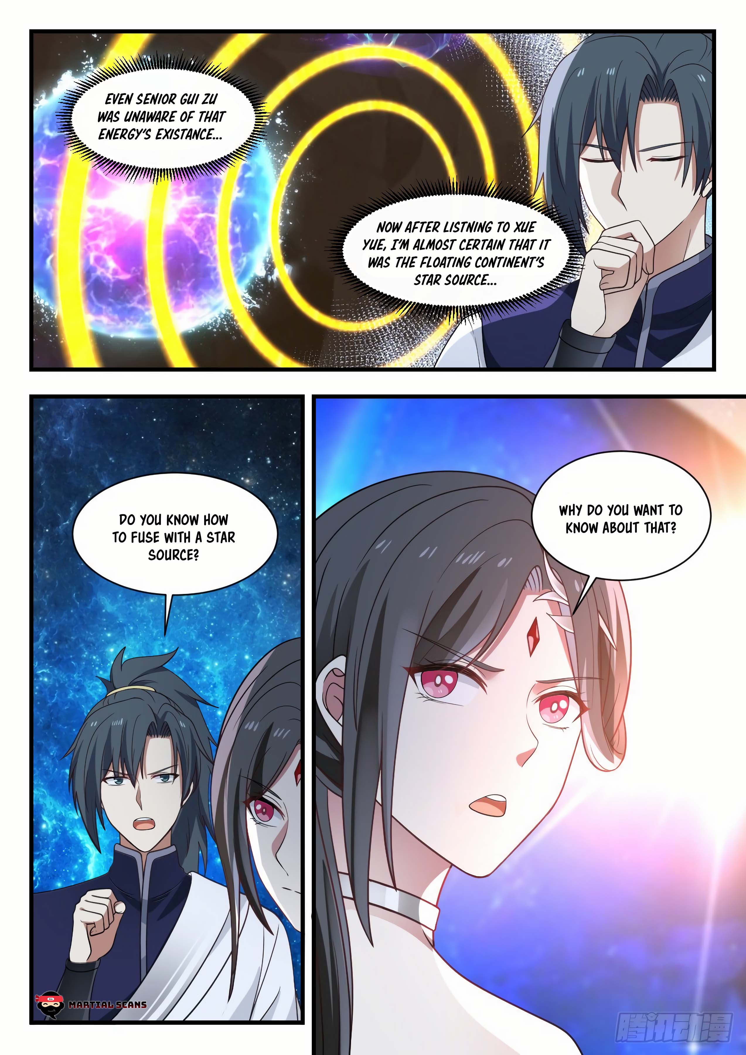 Page 13 of Chapter 927