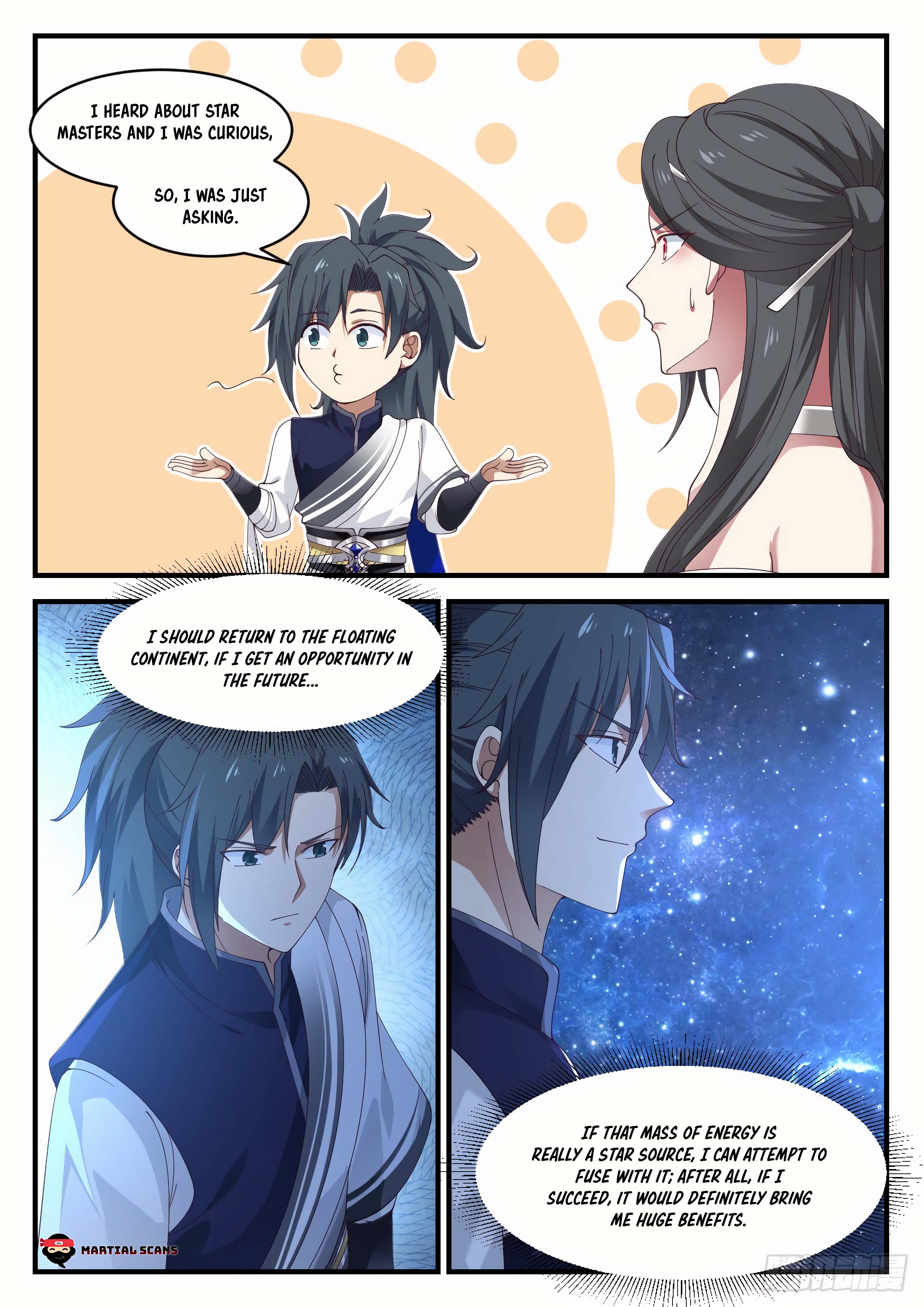 Page 2 of Chapter 928