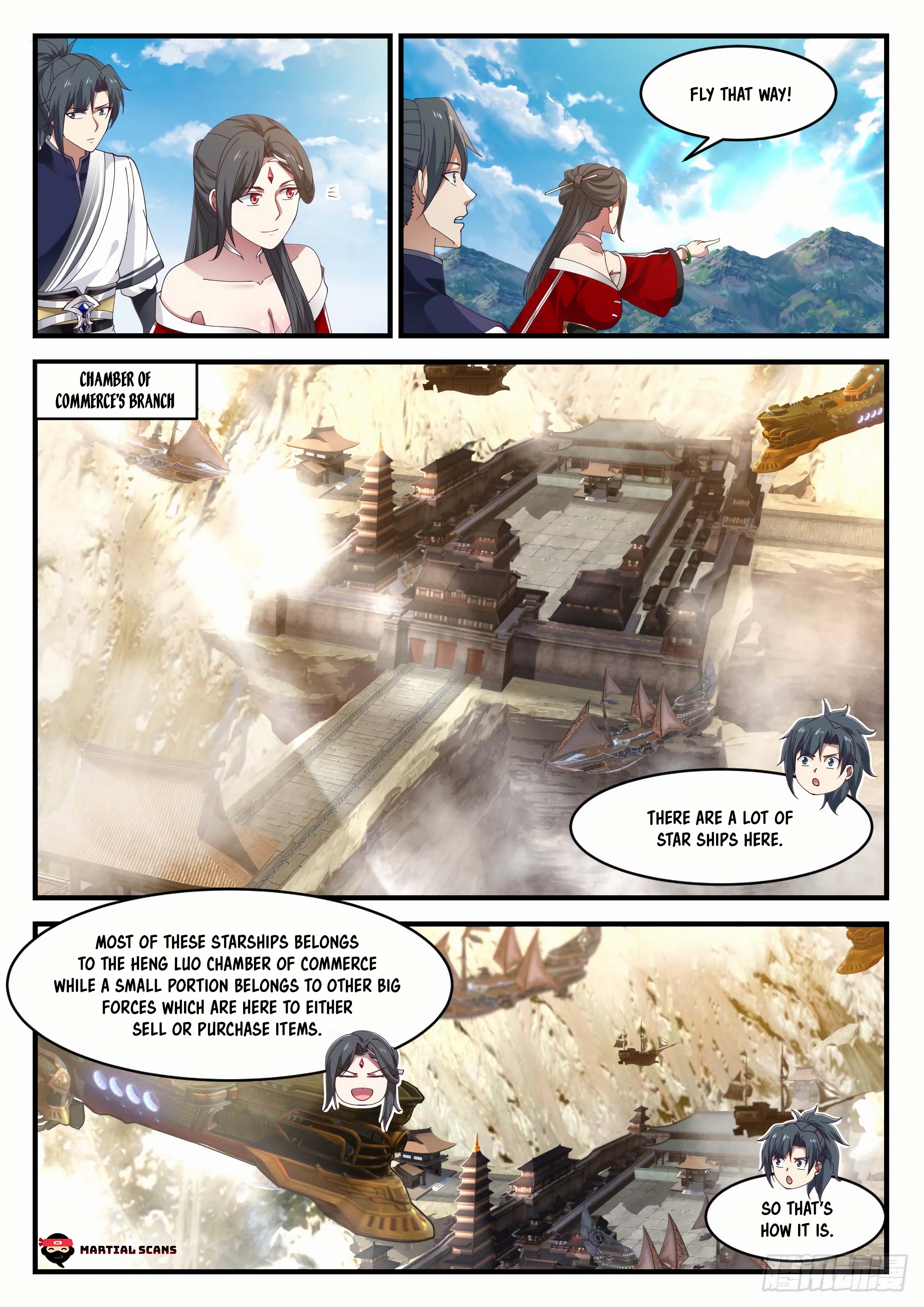Page 3 of Chapter 928