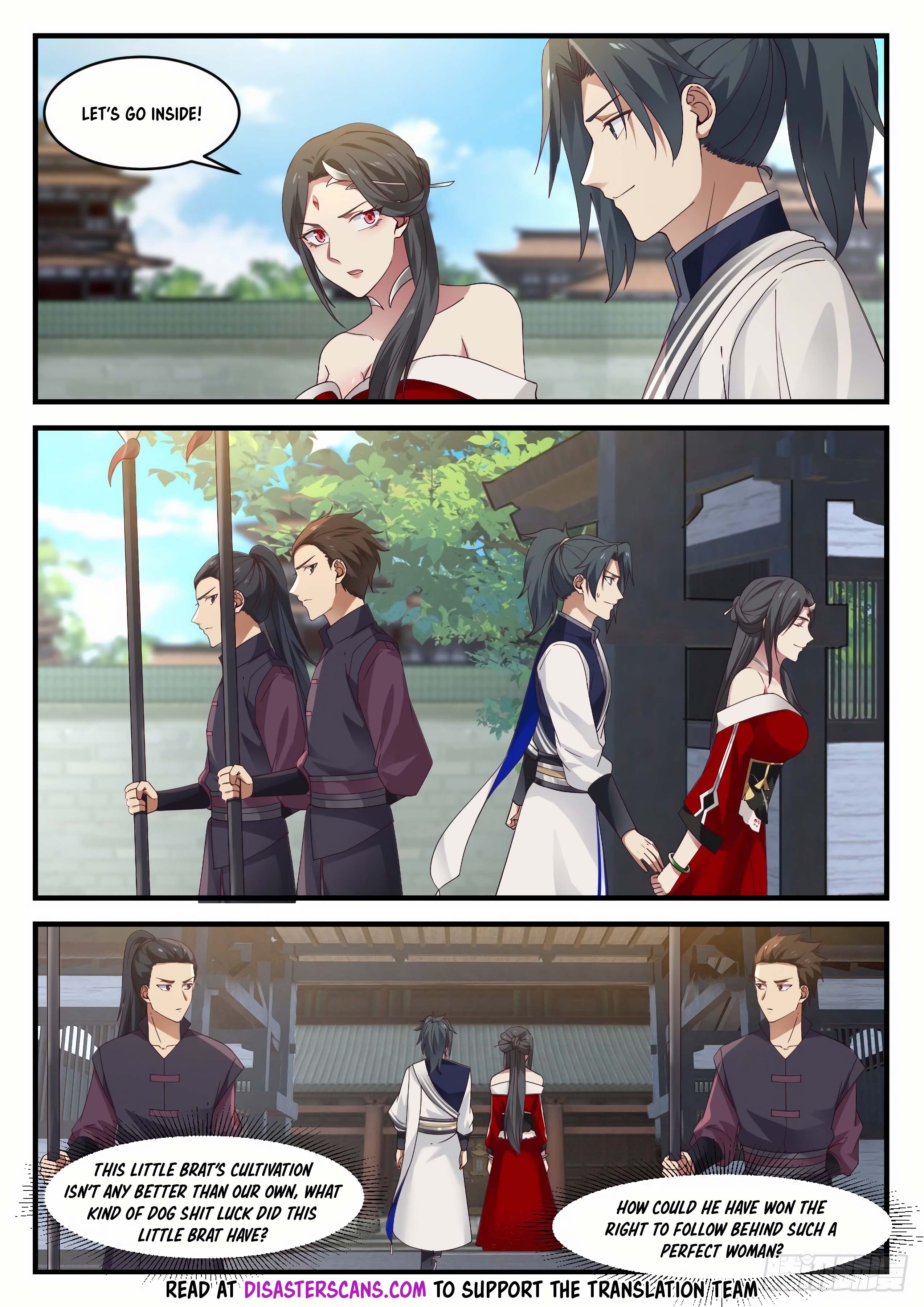Page 7 of Chapter 928