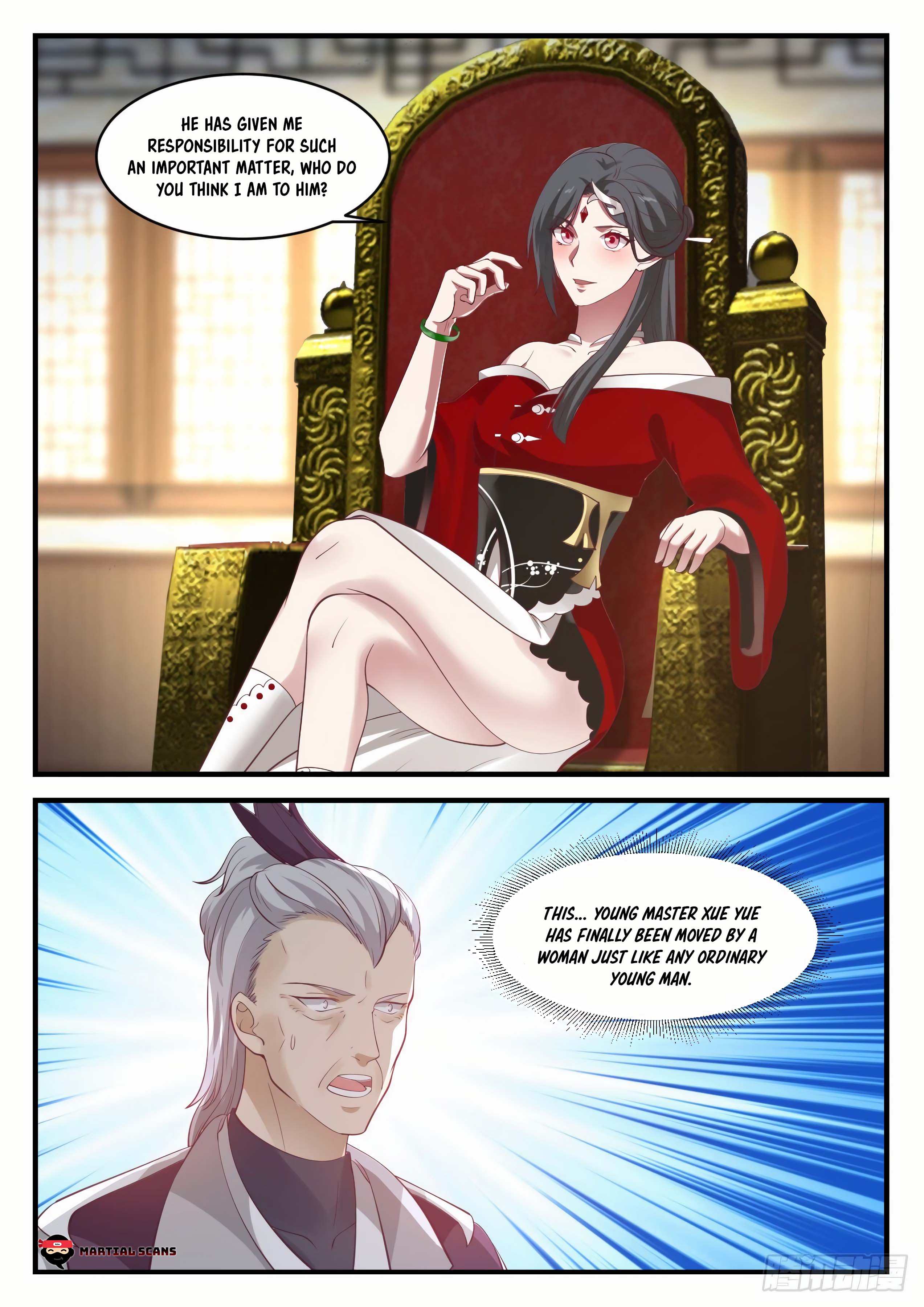 Page 6 of Chapter 929